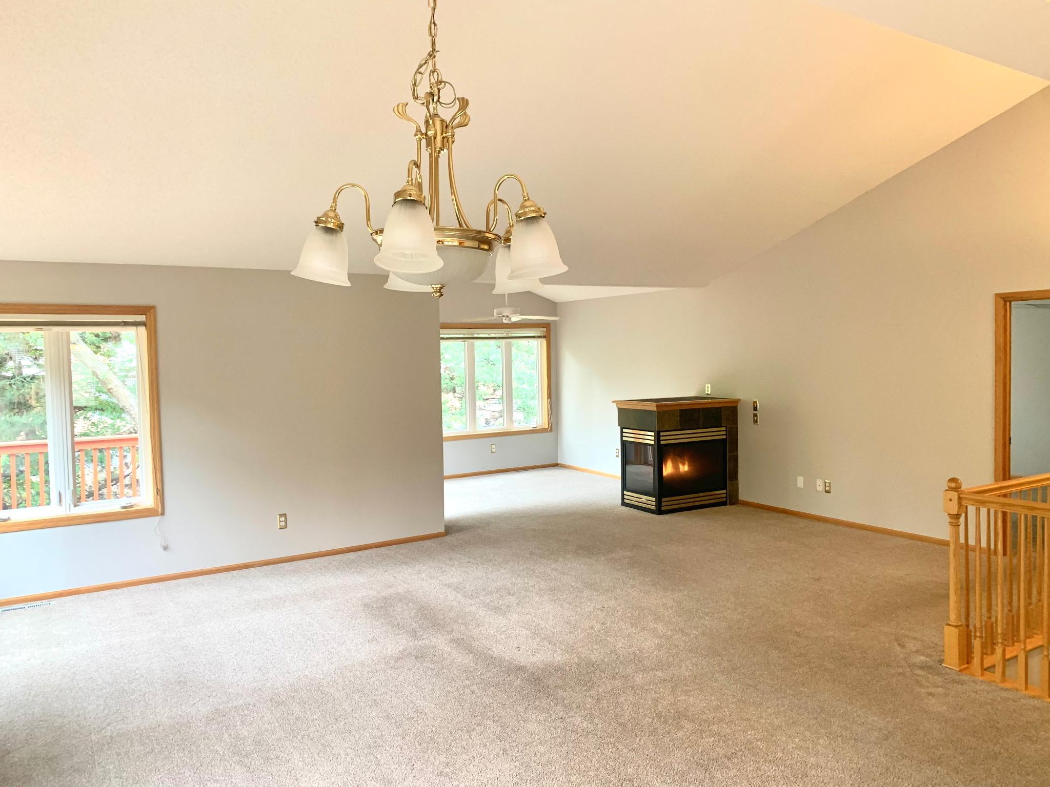 View of Residential at 9141 Medley Circle, Golden Valley MN 55427, Golden Valley (4 of 13) - Mike Wilen | Minnesota Team Real Estate