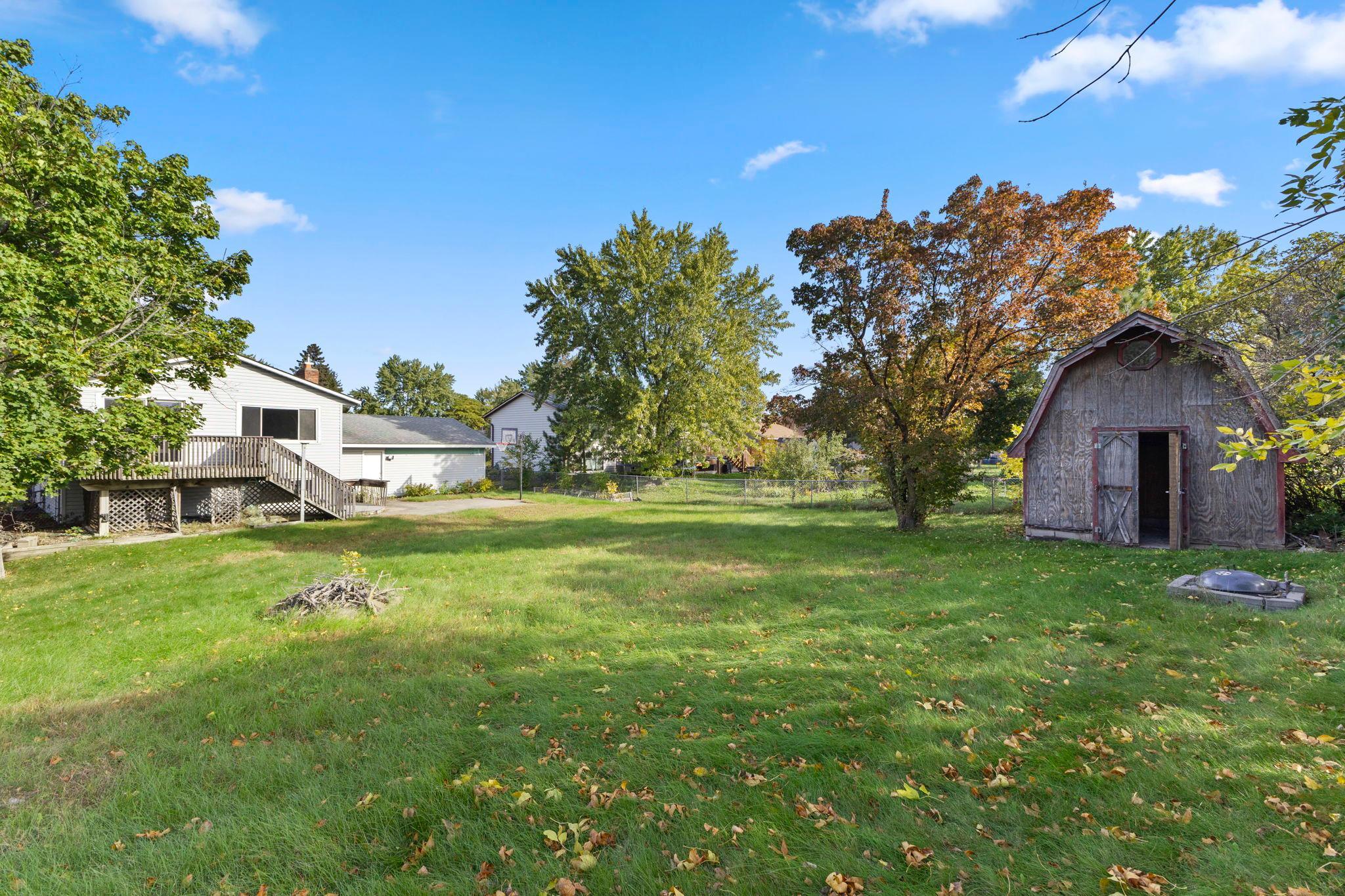 View of Residential at 4656 142nd Street, Apple Valley MN 55124, Apple Valley (34 of 41) - Mike Wilen | Minnesota Team Real Estate