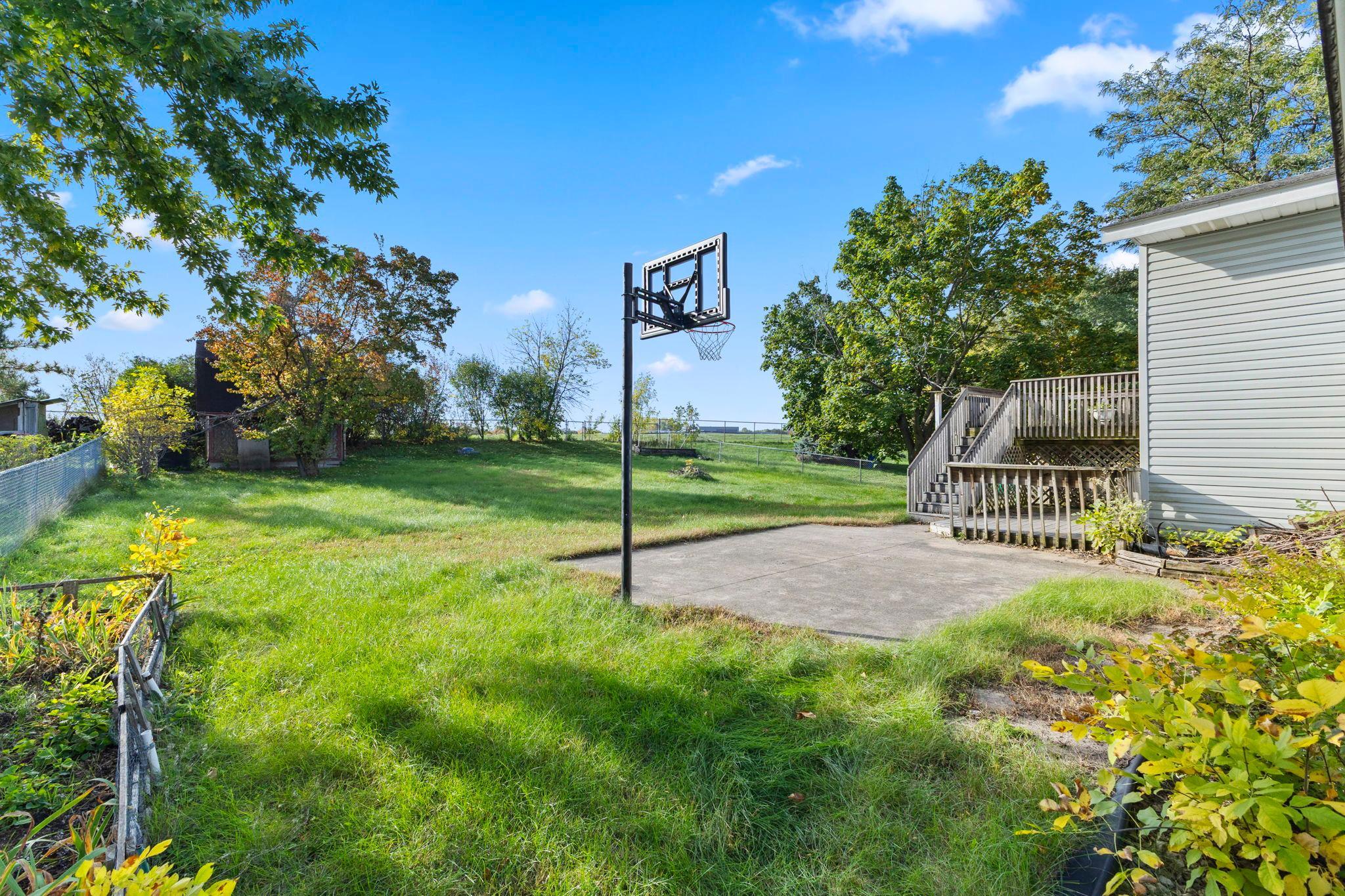 View of Residential at 4656 142nd Street, Apple Valley MN 55124, Apple Valley (30 of 41) - Mike Wilen | Minnesota Team Real Estate