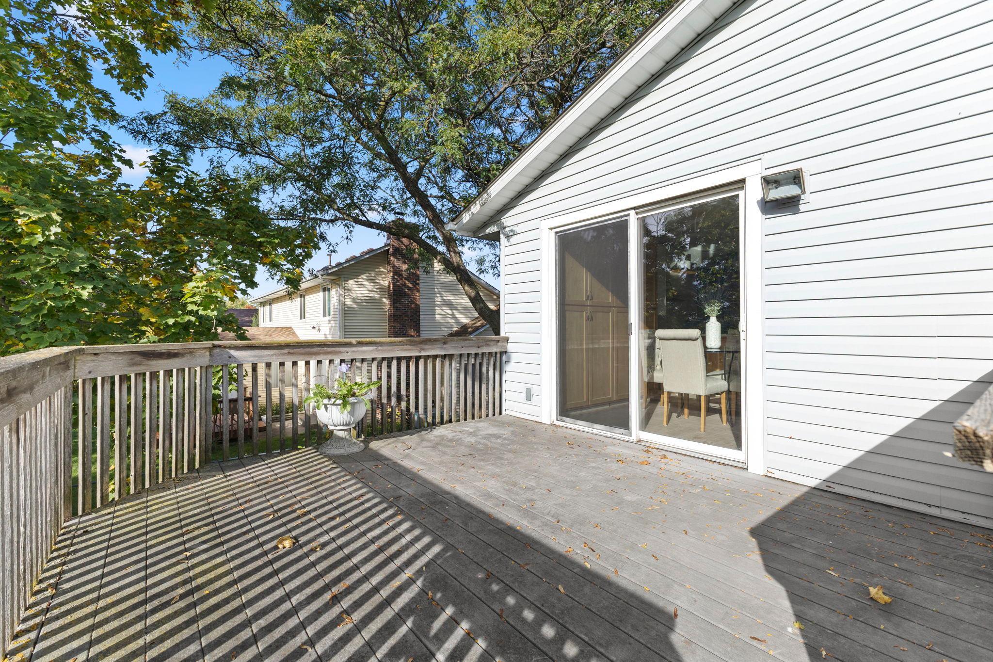 View of Residential at 4656 142nd Street, Apple Valley MN 55124, Apple Valley (29 of 41) - Mike Wilen | Minnesota Team Real Estate