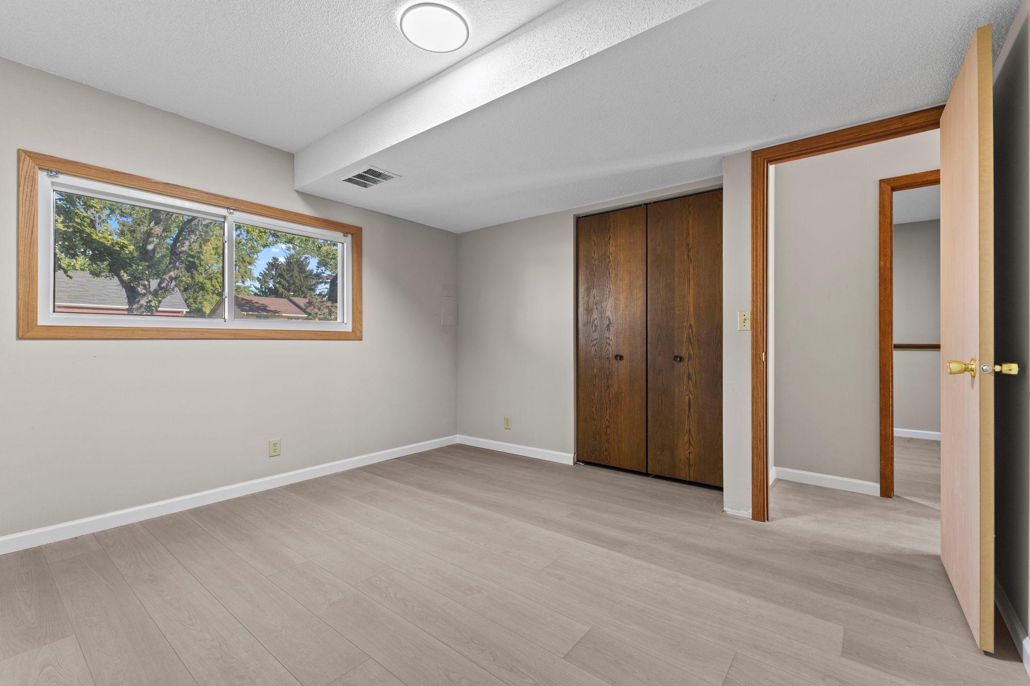 View of Residential at 4656 142nd Street, Apple Valley MN 55124, Apple Valley (27 of 41) - Mike Wilen | Minnesota Team Real Estate