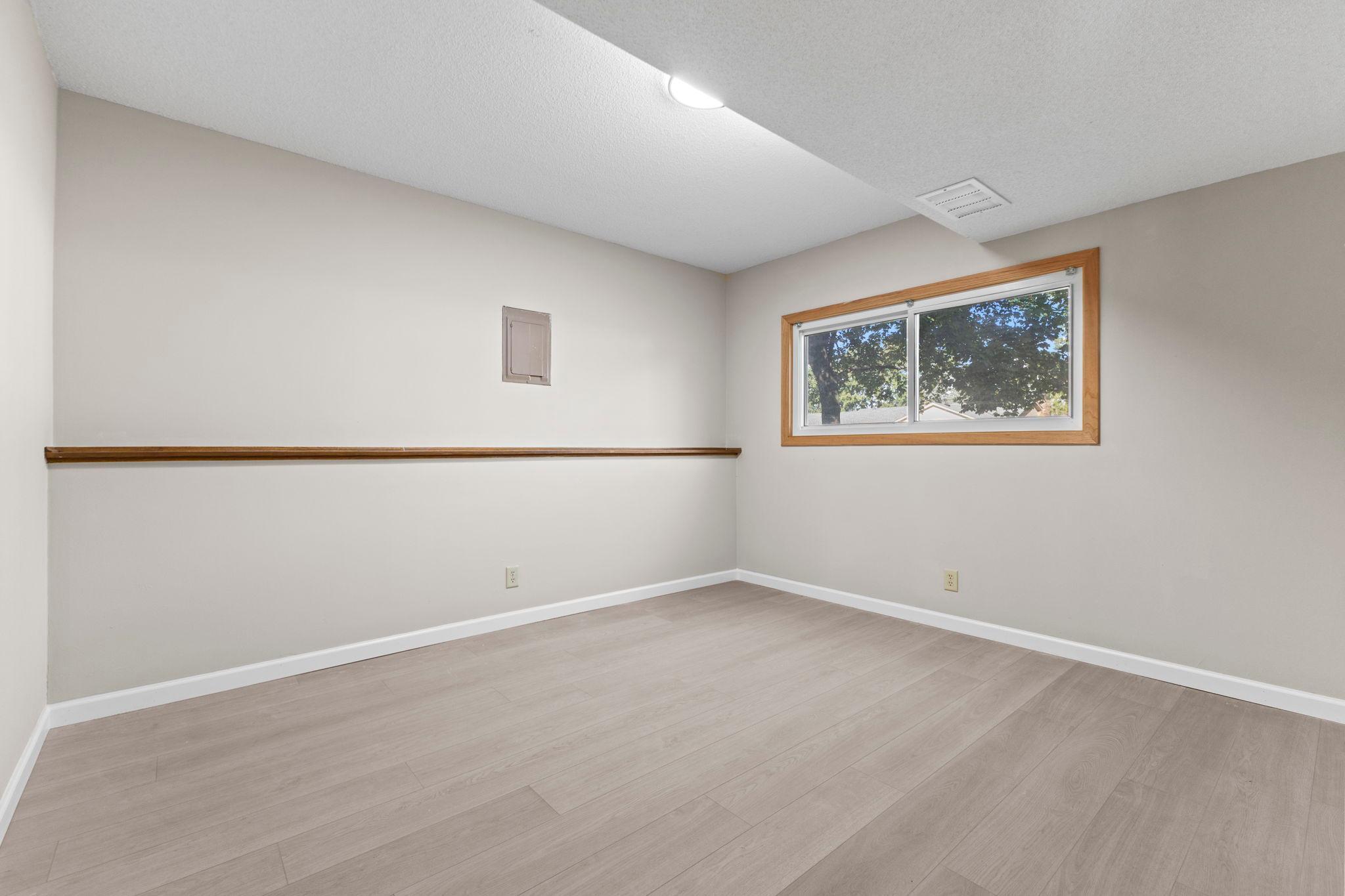 View of Residential at 4656 142nd Street, Apple Valley MN 55124, Apple Valley (26 of 41) - Mike Wilen | Minnesota Team Real Estate