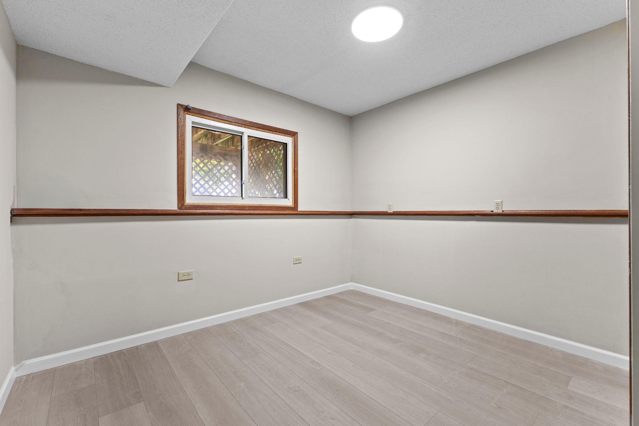 View of Residential at 4656 142nd Street, Apple Valley MN 55124, Apple Valley (23 of 41) - Mike Wilen | Minnesota Team Real Estate