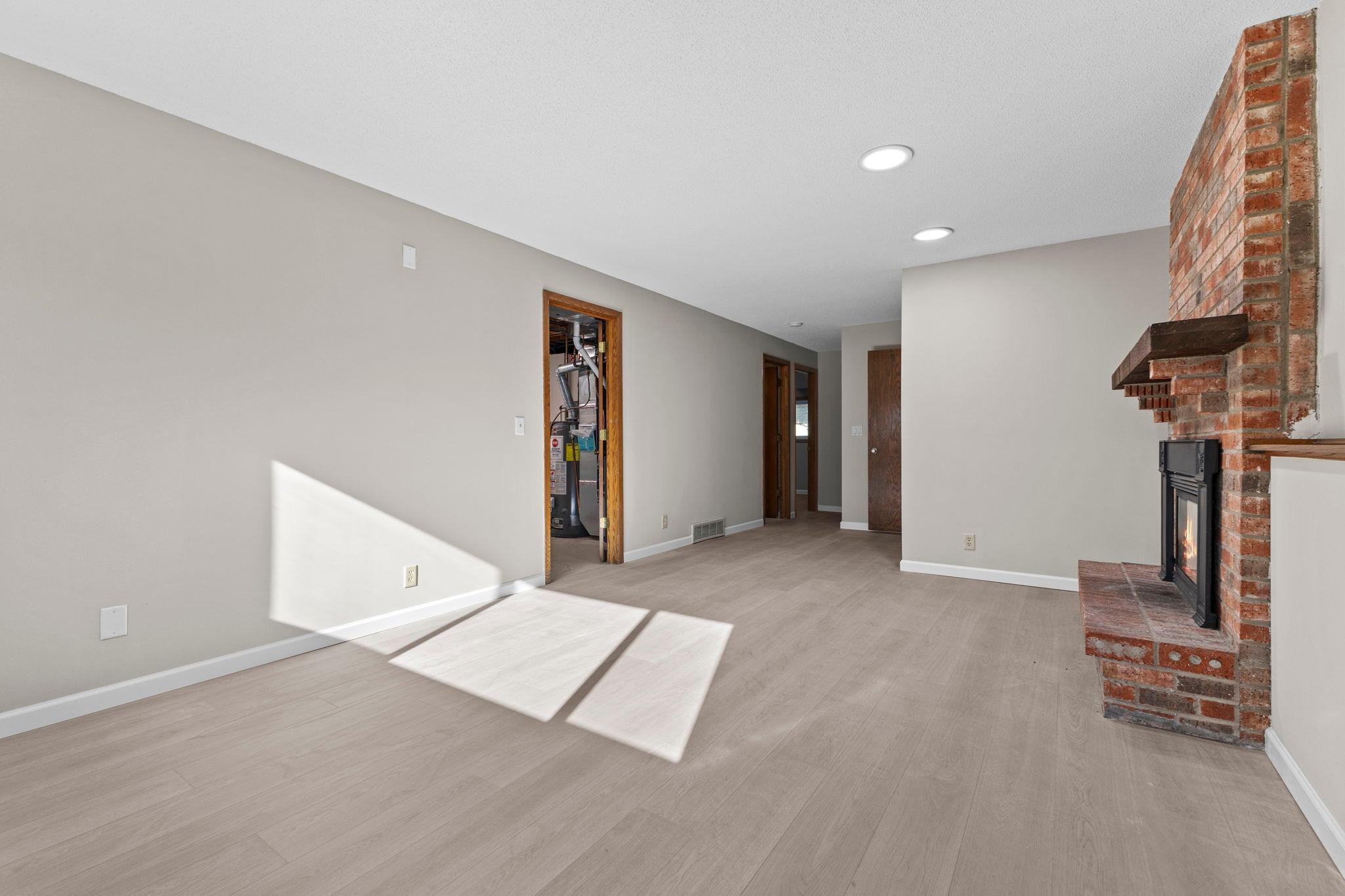 View of Residential at 4656 142nd Street, Apple Valley MN 55124, Apple Valley (21 of 41) - Mike Wilen | Minnesota Team Real Estate