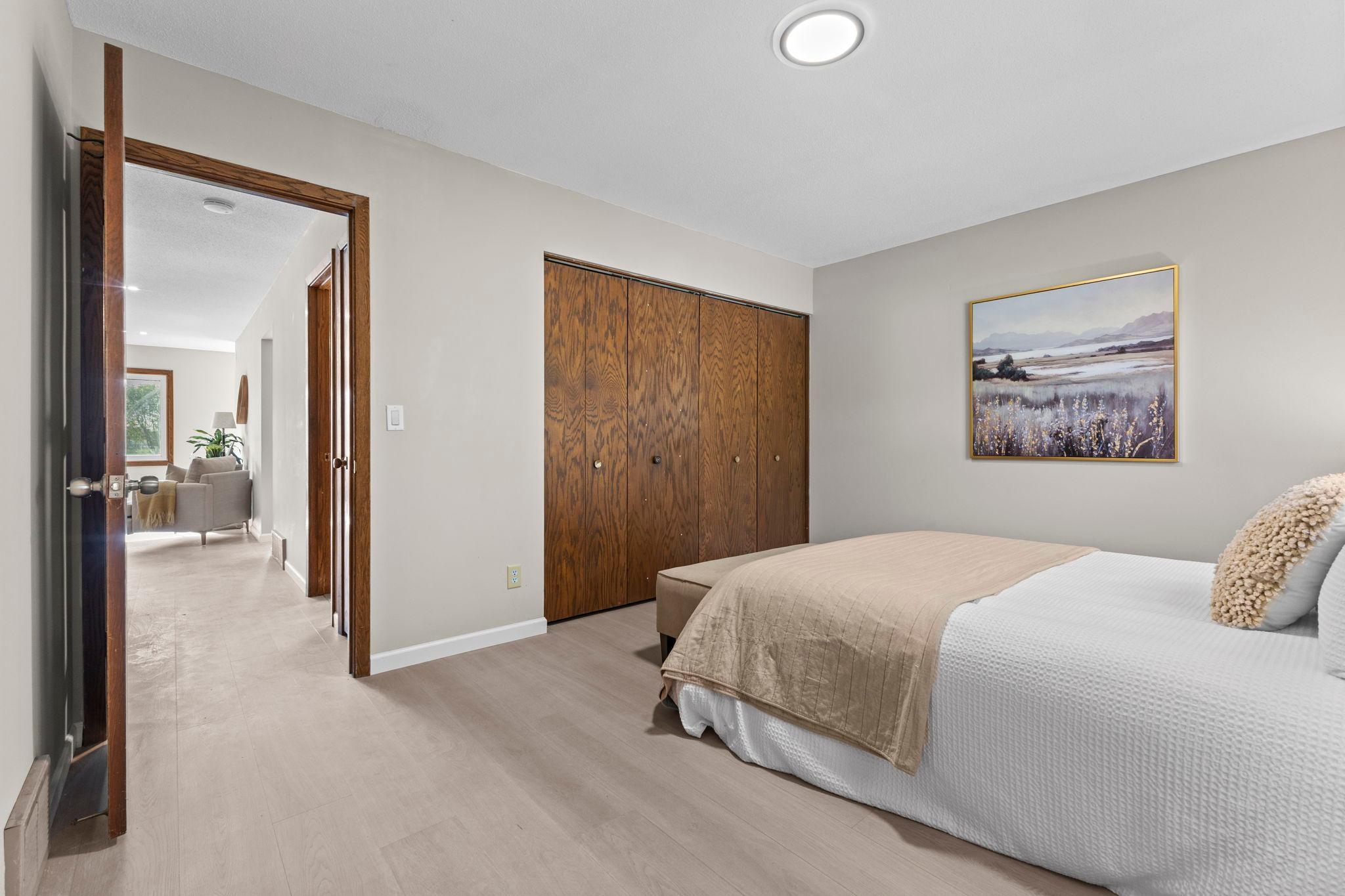View of Residential at 4656 142nd Street, Apple Valley MN 55124, Apple Valley (17 of 41) - Mike Wilen | Minnesota Team Real Estate