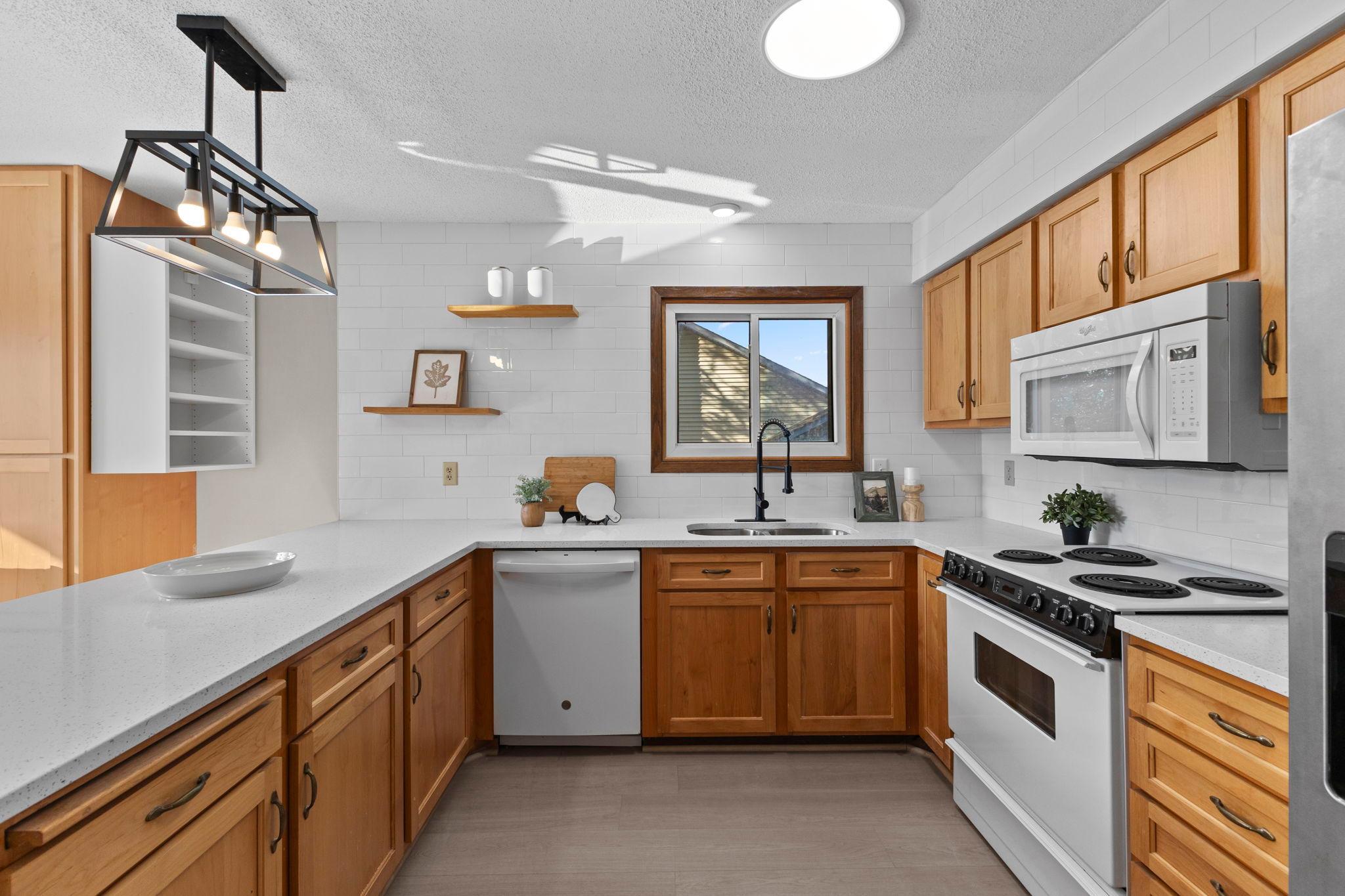View of Residential at 4656 142nd Street, Apple Valley MN 55124, Apple Valley (10 of 41) - Mike Wilen | Minnesota Team Real Estate