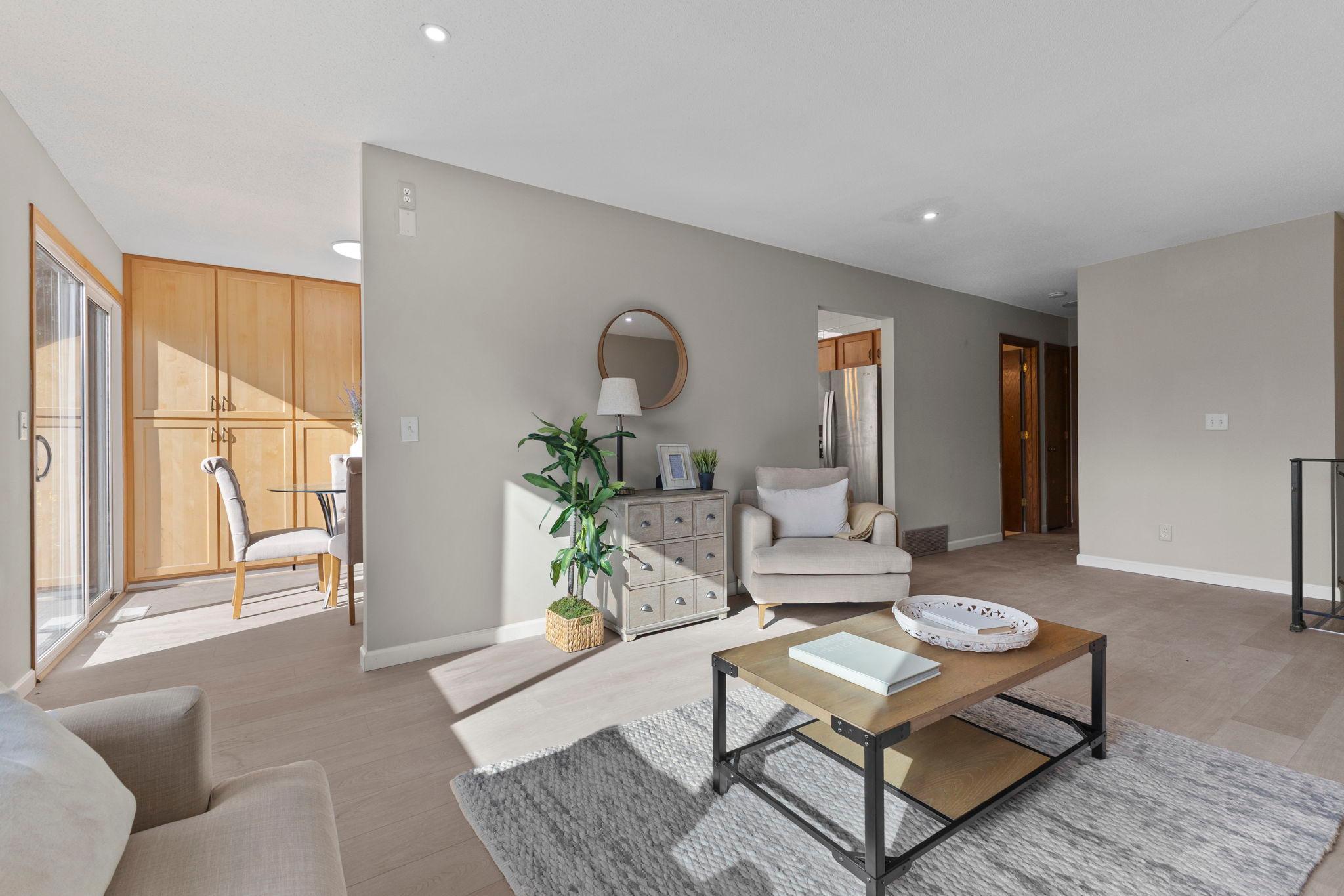 View of Residential at 4656 142nd Street, Apple Valley MN 55124, Apple Valley (7 of 41) - Mike Wilen | Minnesota Team Real Estate