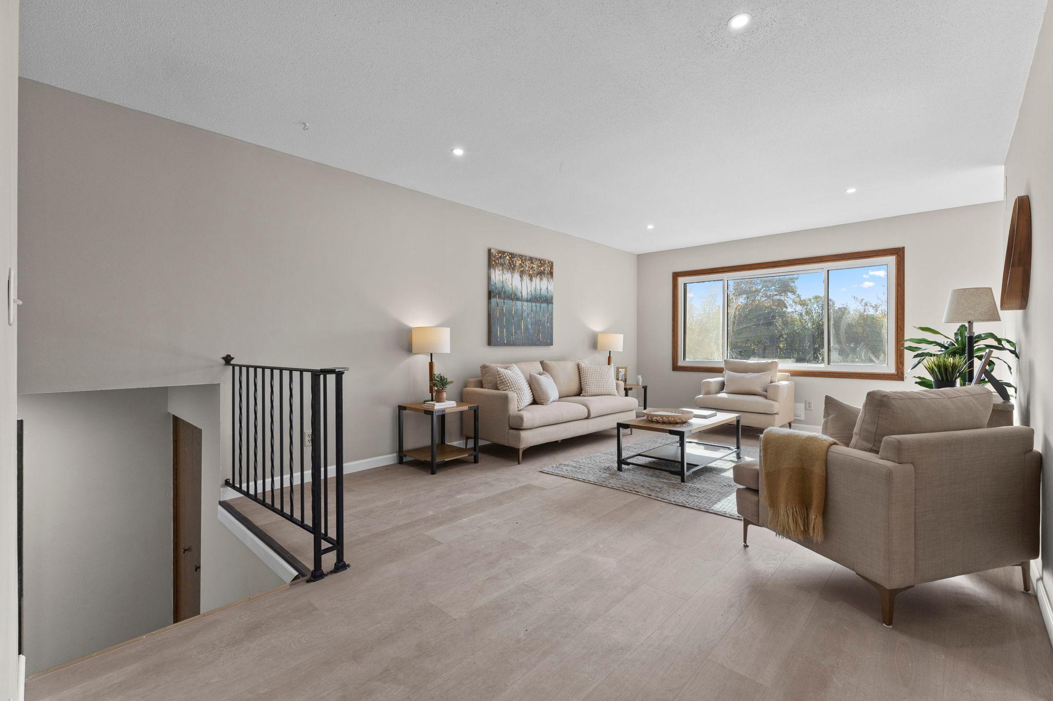 View of Residential at 4656 142nd Street, Apple Valley MN 55124, Apple Valley (3 of 41) - Mike Wilen | Minnesota Team Real Estate