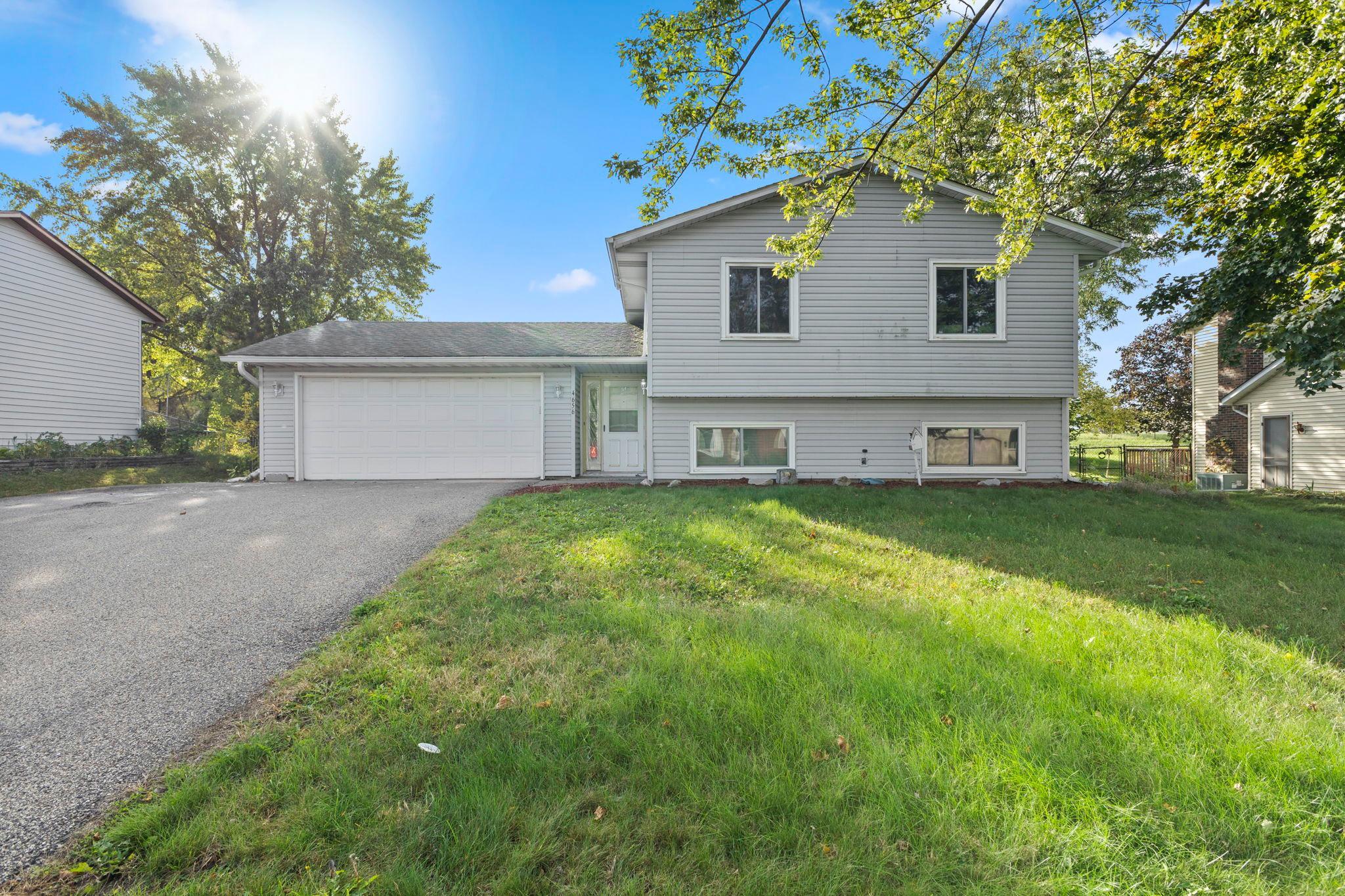 View of Residential at 4656 142nd Street, Apple Valley MN 55124, Apple Valley (2 of 41) - Mike Wilen | Minnesota Team Real Estate