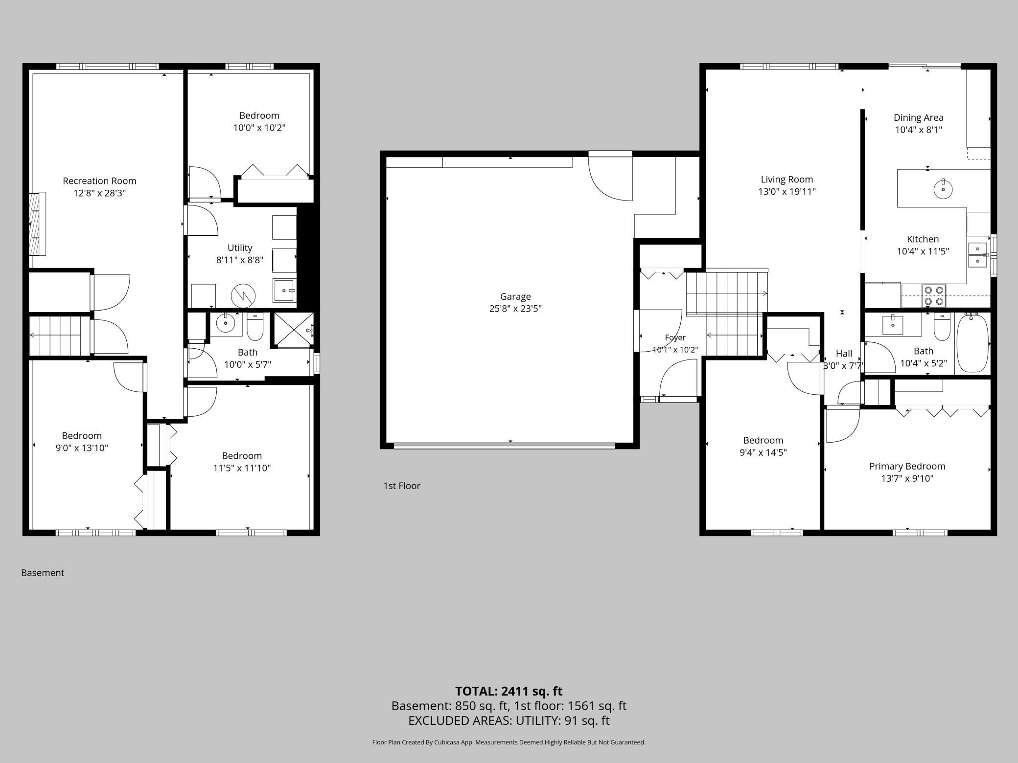 View of Residential at 4656 142nd Street, Apple Valley MN 55124, Apple Valley (38 of 41) - Mike Wilen | Minnesota Team Real Estate