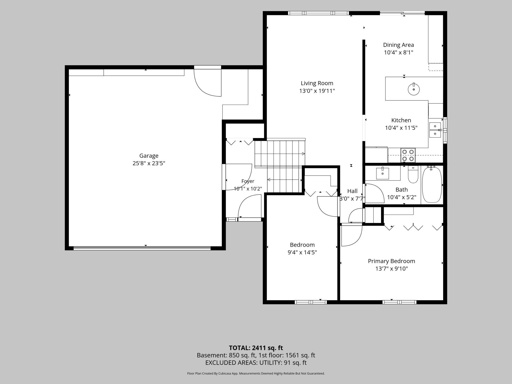 View of Residential at 4656 142nd Street, Apple Valley MN 55124, Apple Valley (37 of 41) - Mike Wilen | Minnesota Team Real Estate