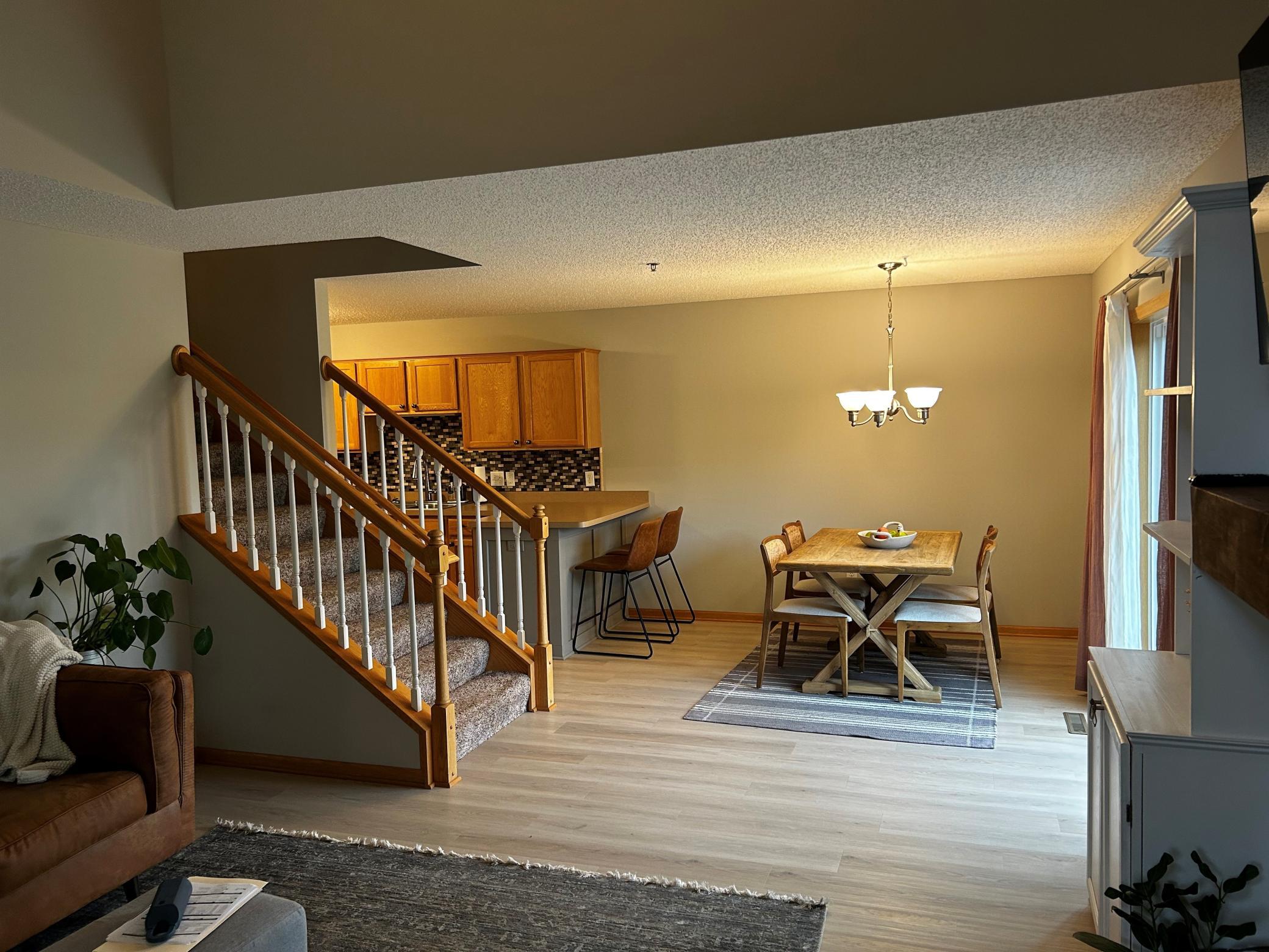 View of Residential at 6051 Manchester Avenue, Otsego MN 55301, Otsego (9 of 23) - Mike Wilen | Minnesota Team Real Estate