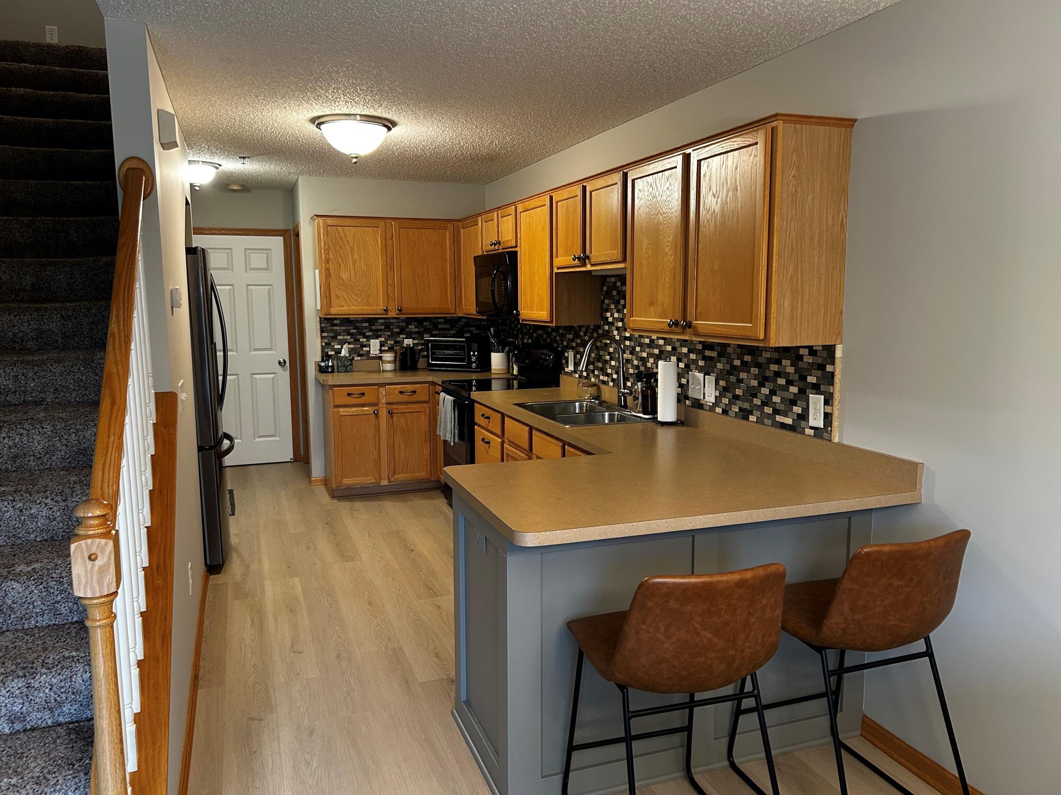 View of Residential at 6051 Manchester Avenue, Otsego MN 55301, Otsego (6 of 23) - Mike Wilen | Minnesota Team Real Estate