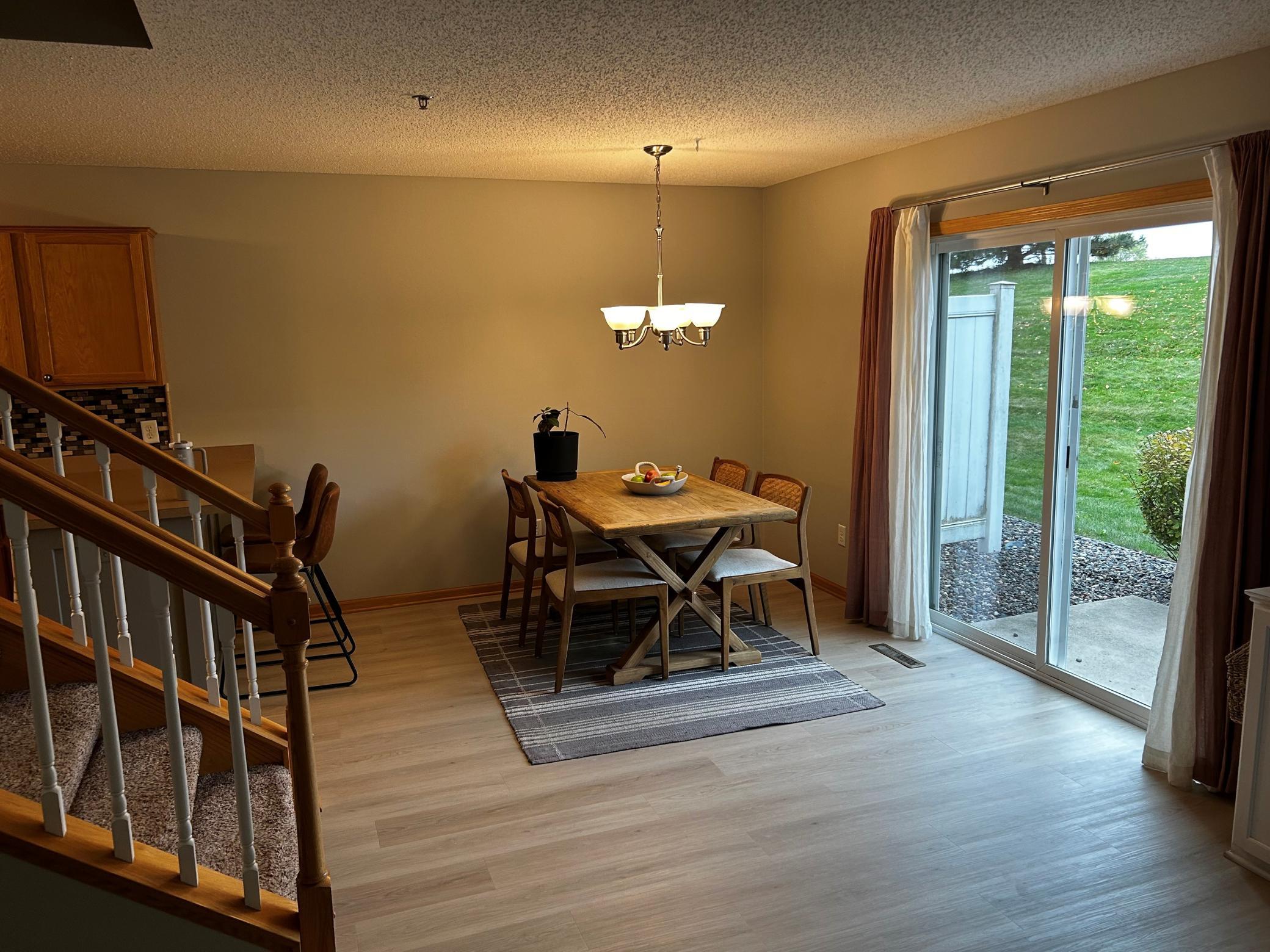 View of Residential at 6051 Manchester Avenue, Otsego MN 55301, Otsego (10 of 23) - Mike Wilen | Minnesota Team Real Estate