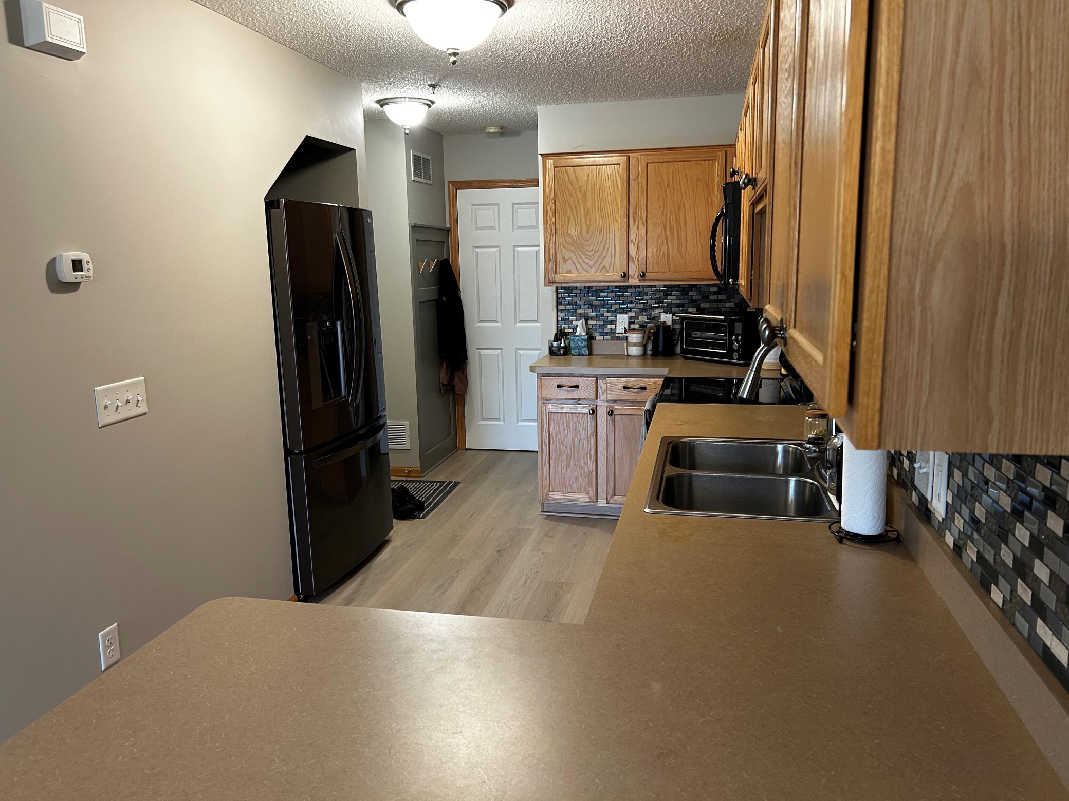 View of Residential at 6051 Manchester Avenue, Otsego MN 55301, Otsego (8 of 23) - Mike Wilen | Minnesota Team Real Estate