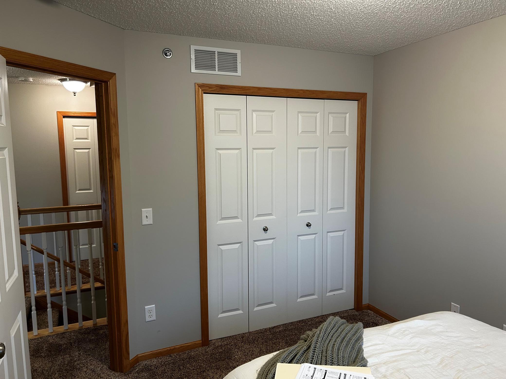 View of Residential at 6051 Manchester Avenue, Otsego MN 55301, Otsego (21 of 23) - Mike Wilen | Minnesota Team Real Estate