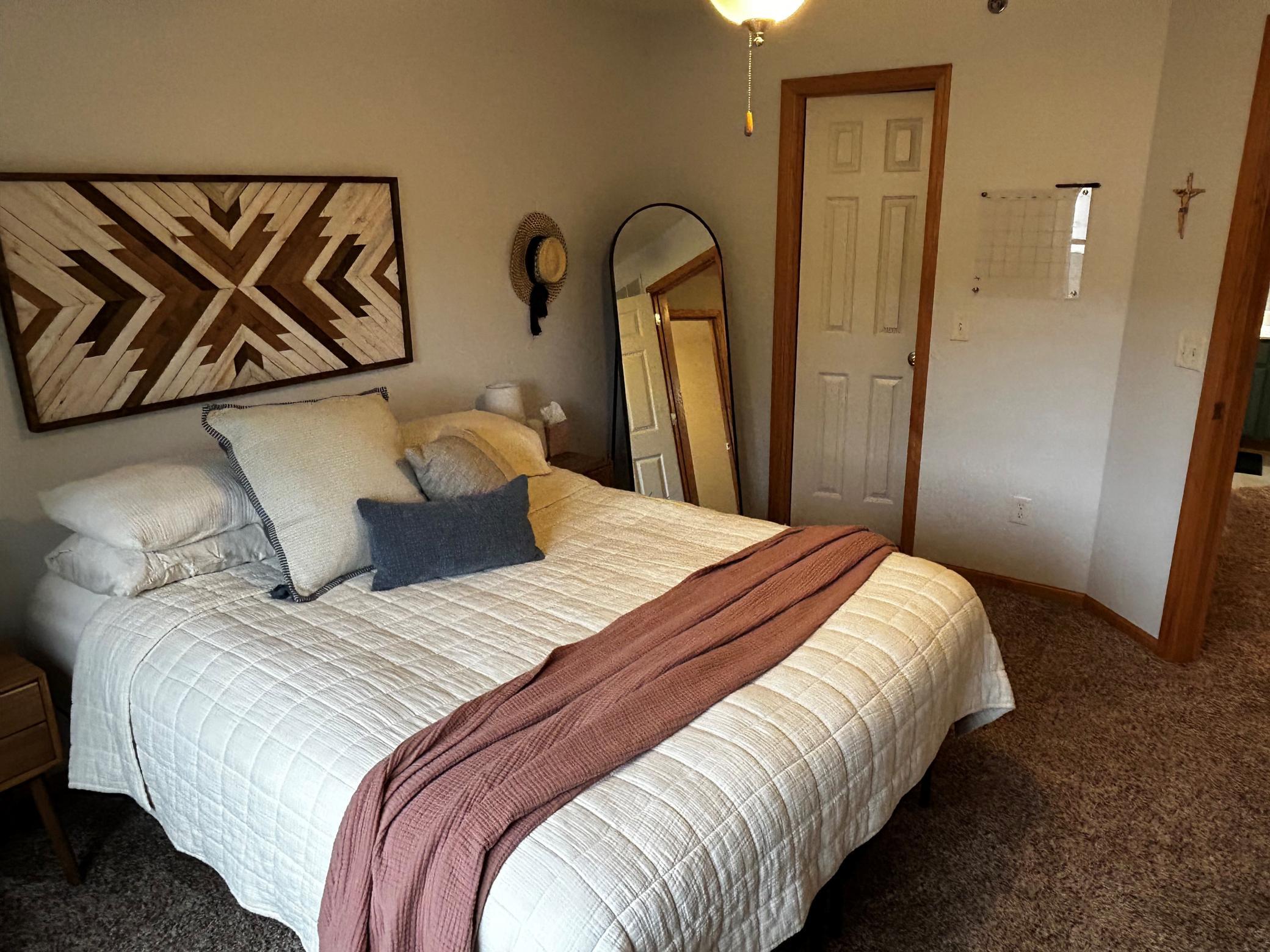 View of Residential at 6051 Manchester Avenue, Otsego MN 55301, Otsego (12 of 23) - Mike Wilen | Minnesota Team Real Estate