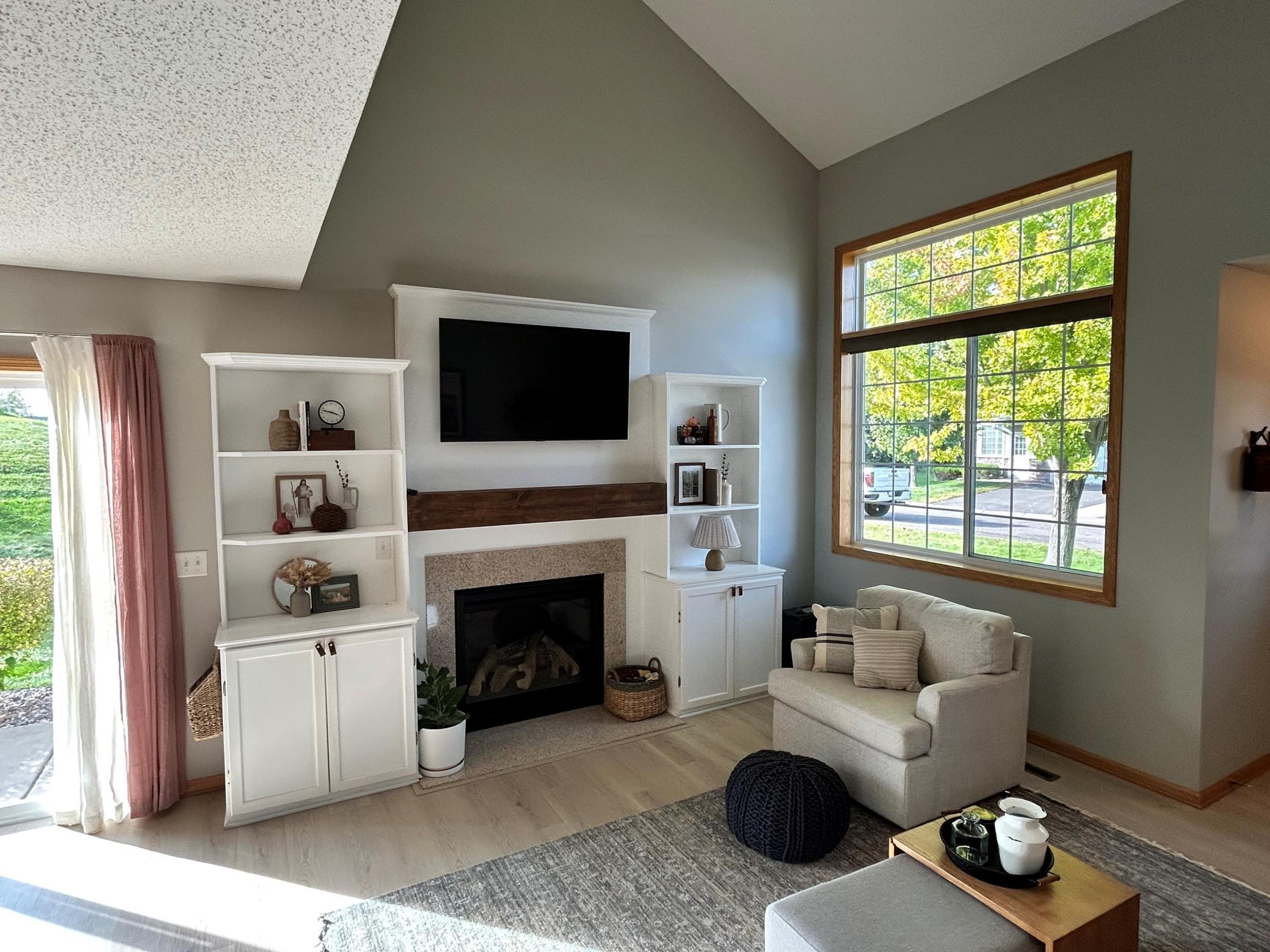 View of Residential at 6051 Manchester Avenue, Otsego MN 55301, Otsego (3 of 23) - Mike Wilen | Minnesota Team Real Estate