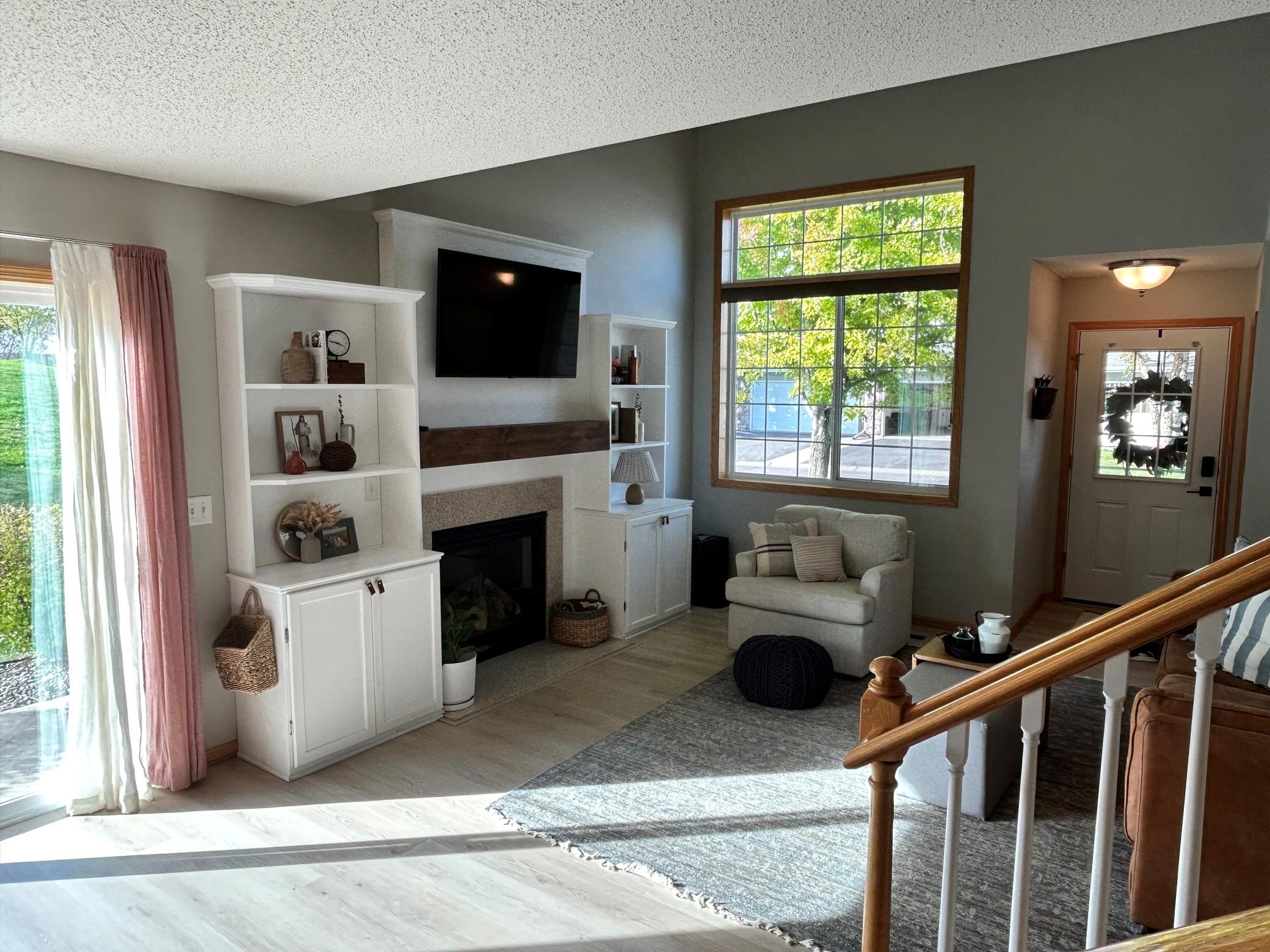 View of Residential at 6051 Manchester Avenue, Otsego MN 55301, Otsego (5 of 23) - Mike Wilen | Minnesota Team Real Estate