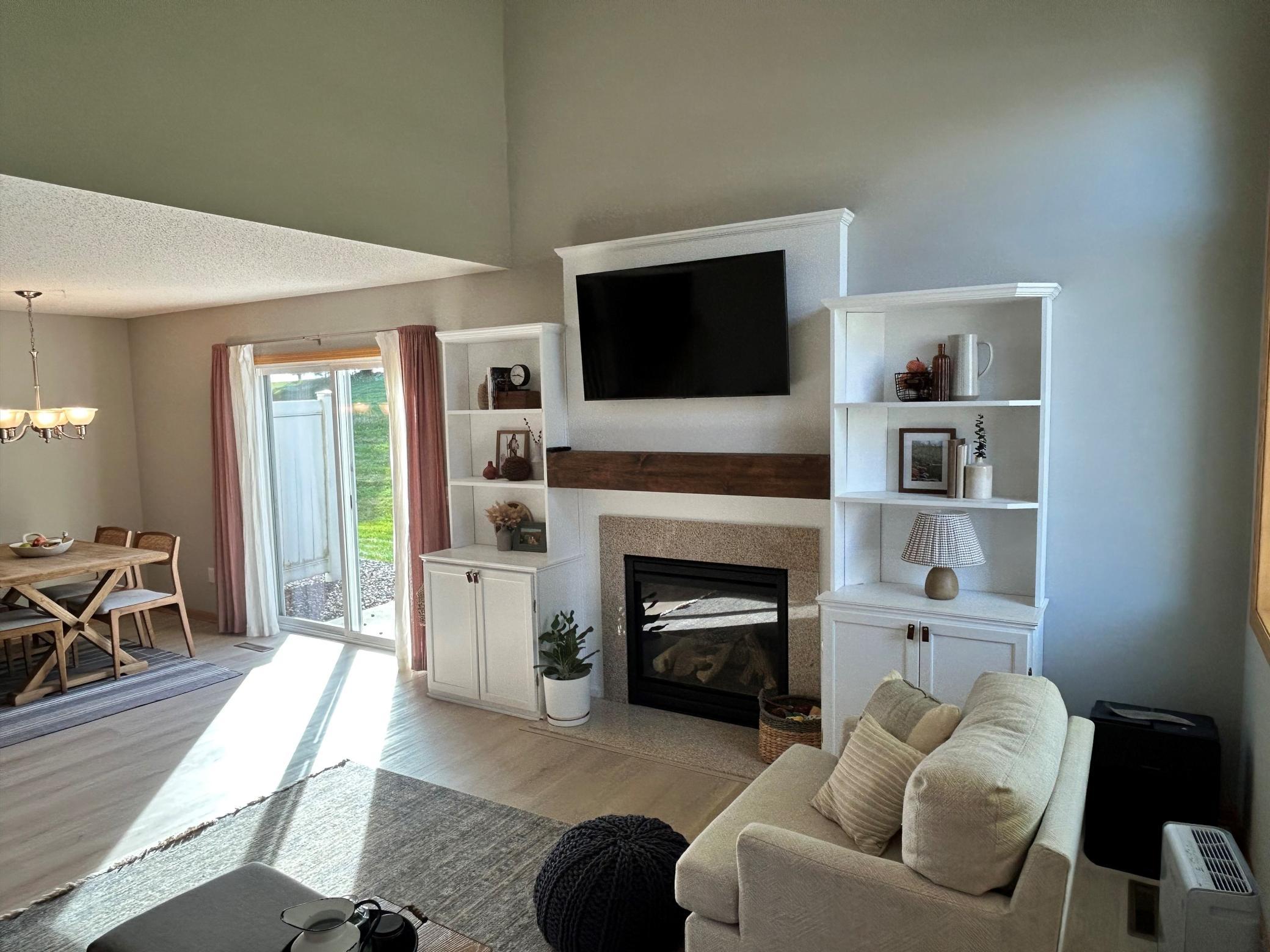 View of Residential at 6051 Manchester Avenue, Otsego MN 55301, Otsego (4 of 23) - Mike Wilen | Minnesota Team Real Estate