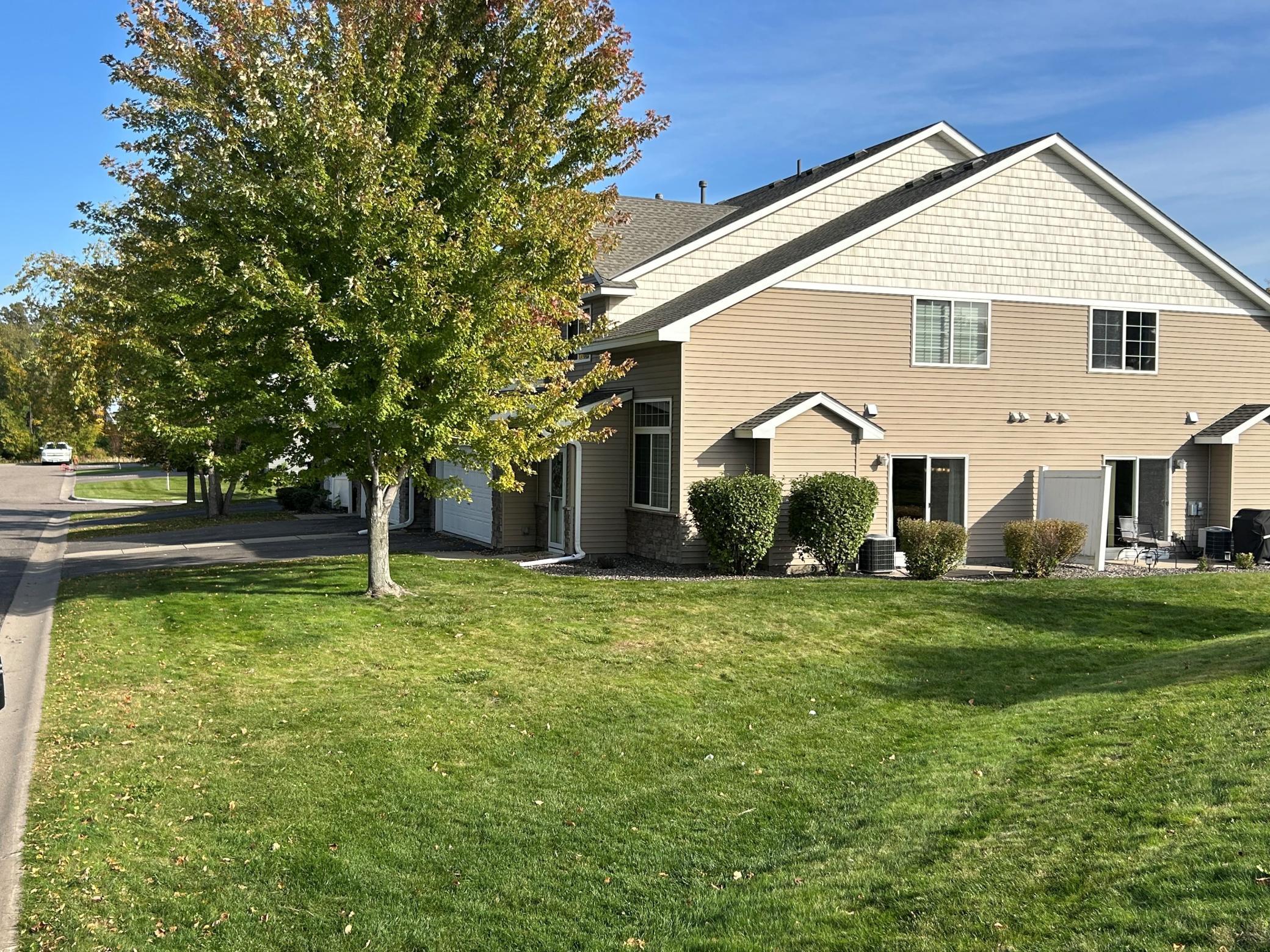 View of Residential at 6051 Manchester Avenue, Otsego MN 55301, Otsego (2 of 23) - Mike Wilen | Minnesota Team Real Estate