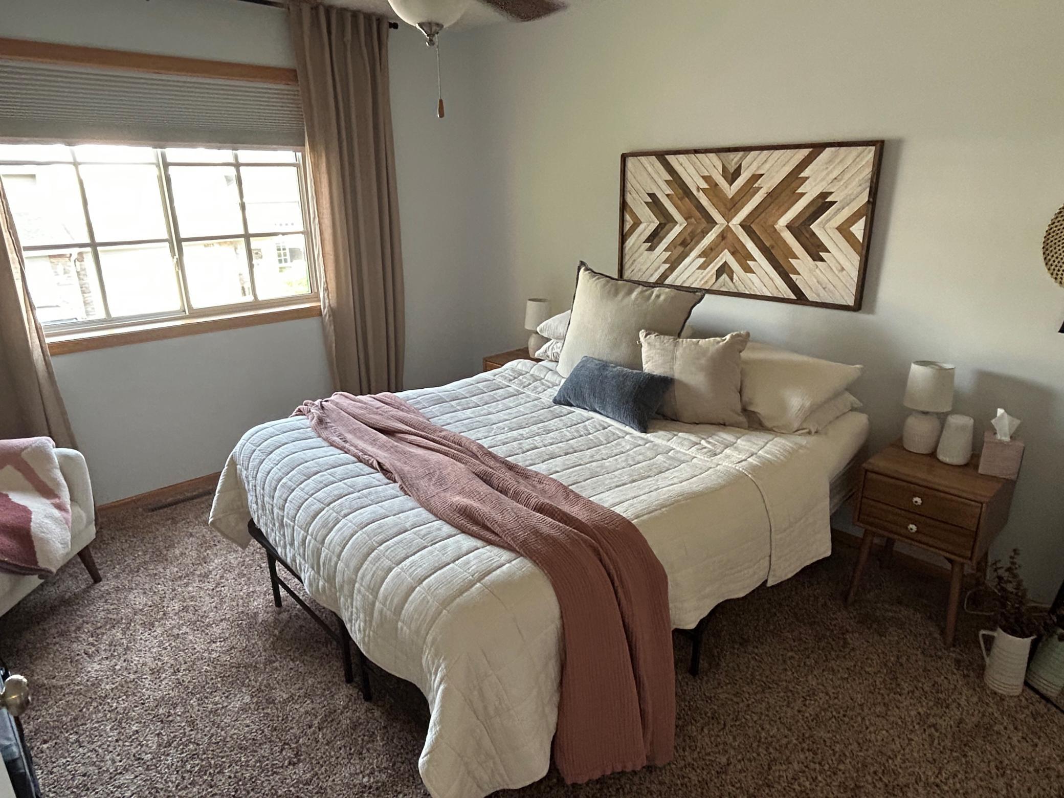 View of Residential at 6051 Manchester Avenue, Otsego MN 55301, Otsego (11 of 23) - Mike Wilen | Minnesota Team Real Estate