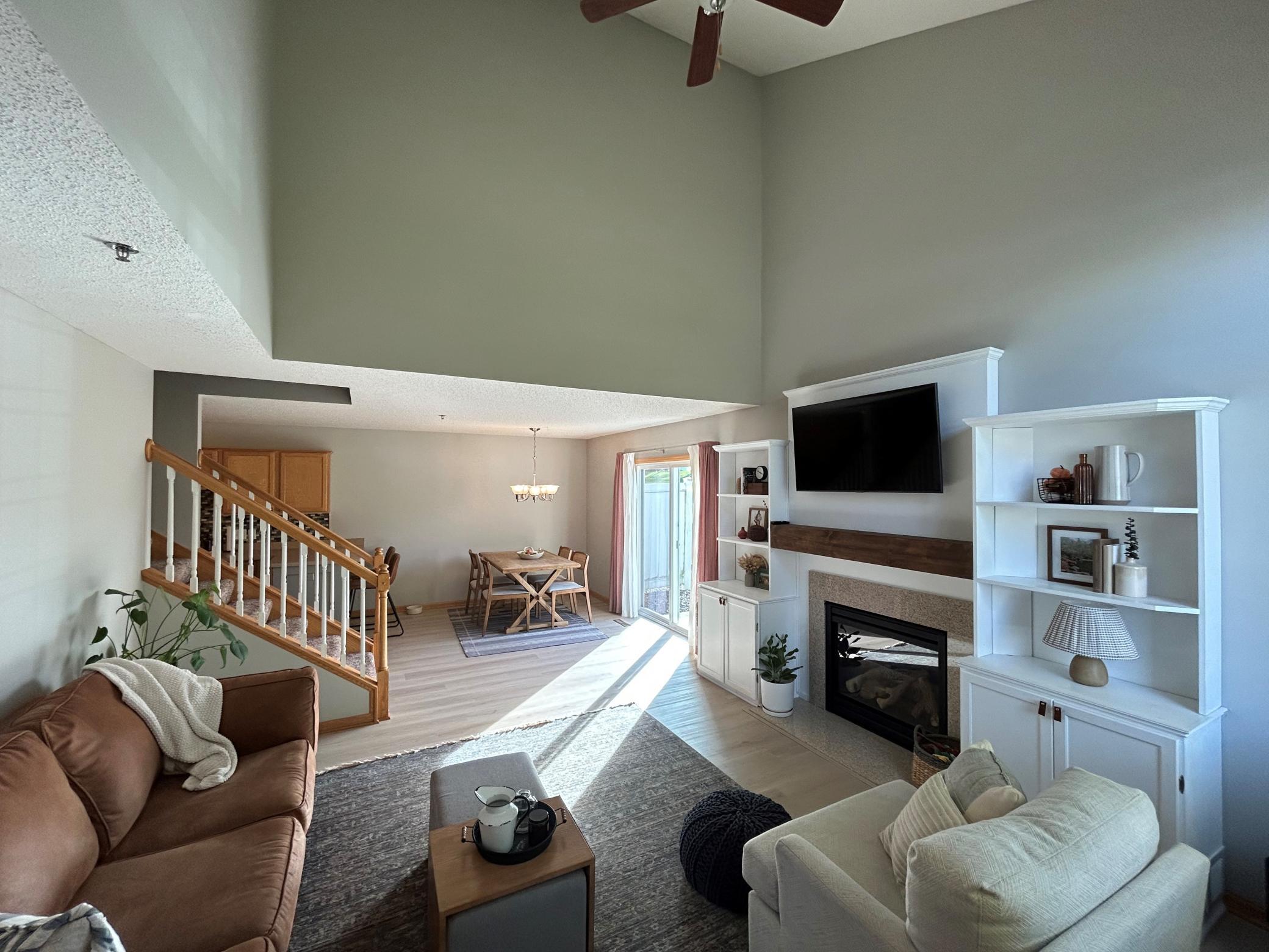 View of Residential at 6051 Manchester Avenue, Otsego MN 55301, Otsego (23 of 23) - Mike Wilen | Minnesota Team Real Estate