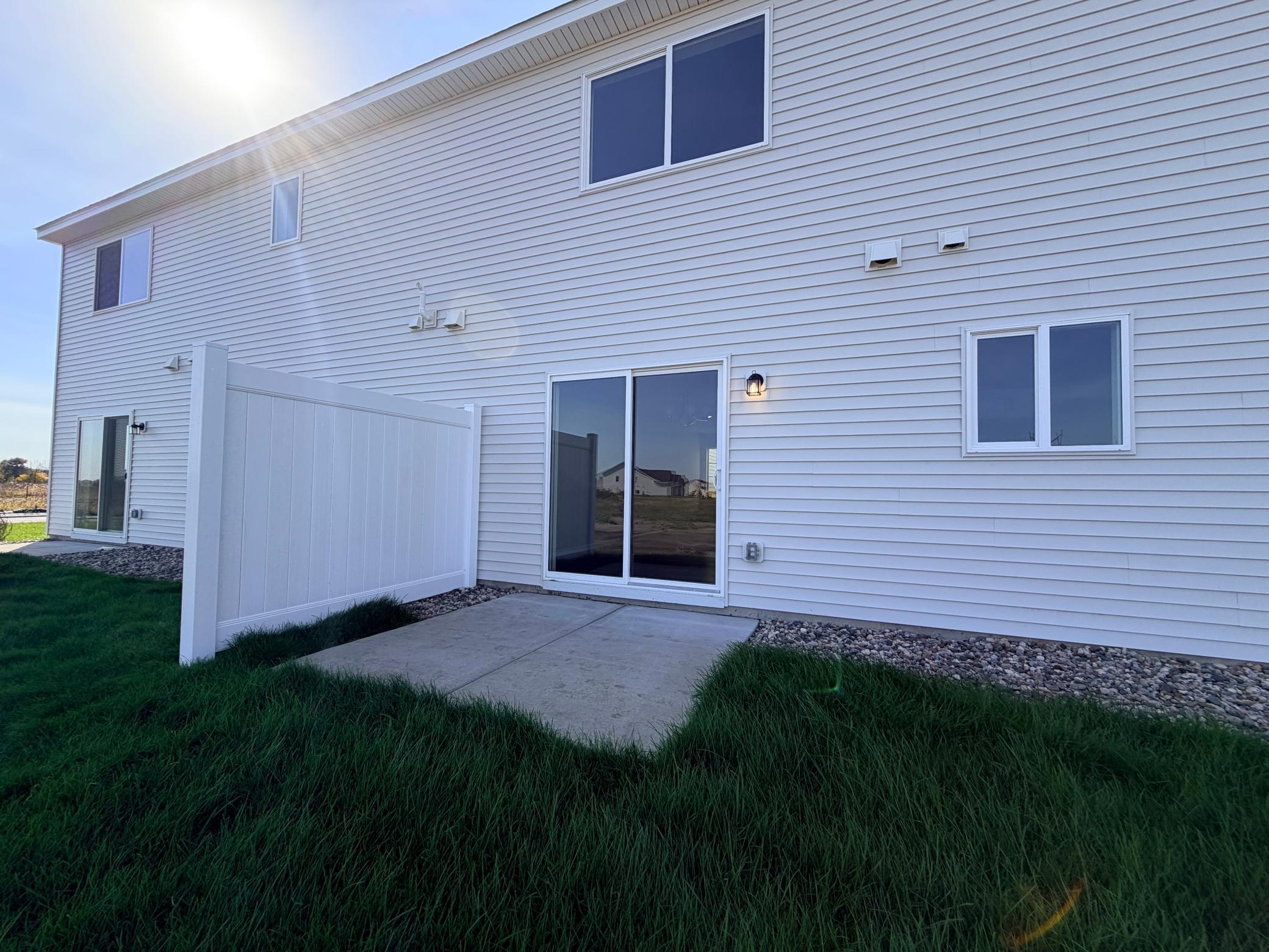 View of Residential at 8824 Riverstone Avenue, Monticello MN 55362, Monticello (26 of 26) - Mike Wilen | Minnesota Team Real Estate
