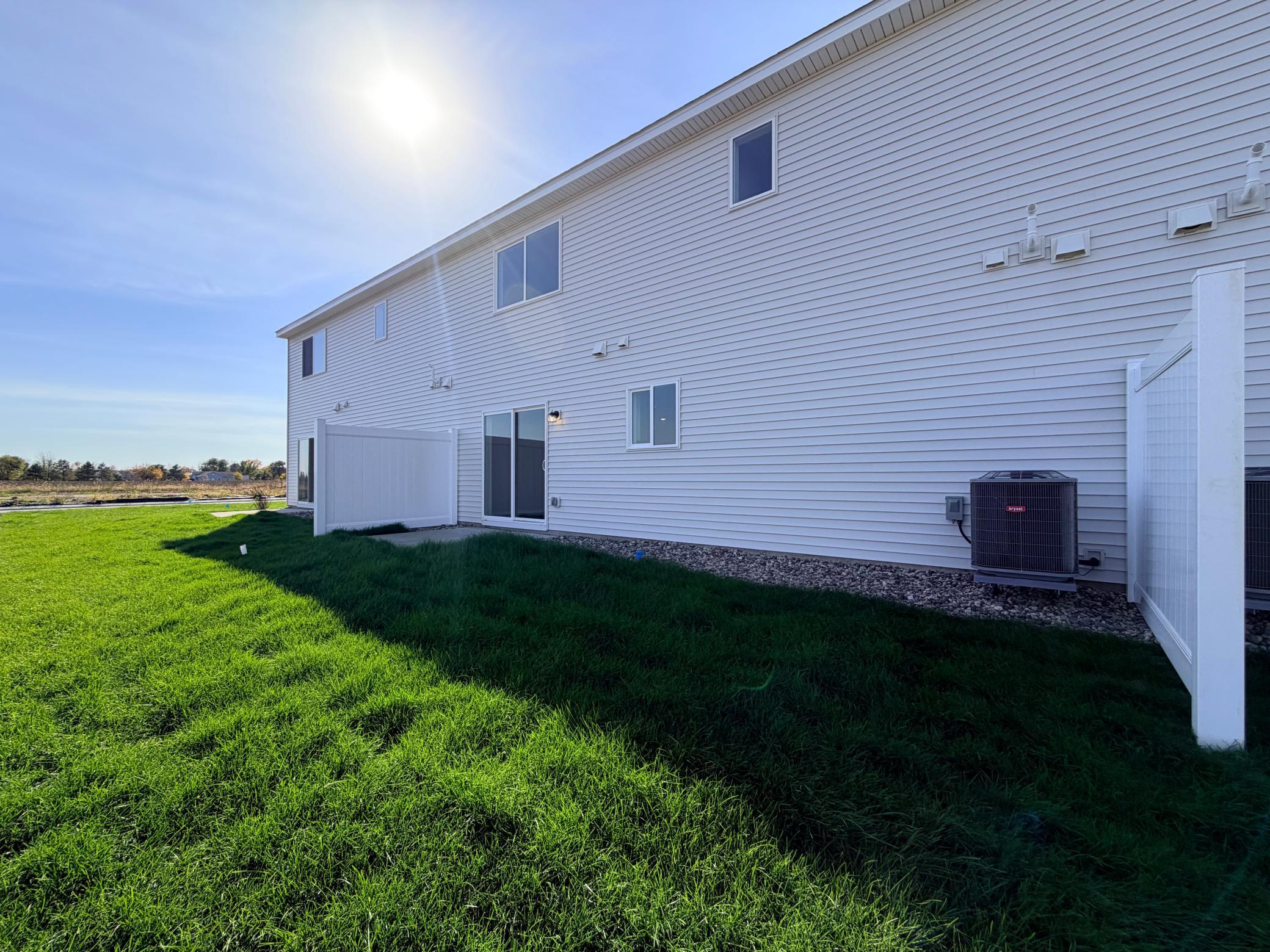 View of Residential at 8824 Riverstone Avenue, Monticello MN 55362, Monticello (25 of 26) - Mike Wilen | Minnesota Team Real Estate