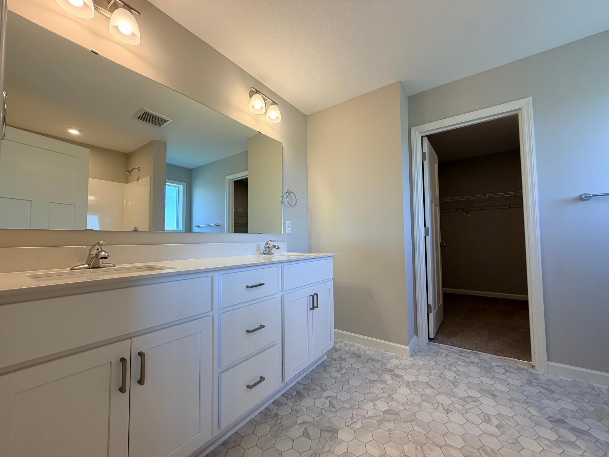 View of Residential at 8824 Riverstone Avenue, Monticello MN 55362, Monticello (22 of 26) - Mike Wilen | Minnesota Team Real Estate