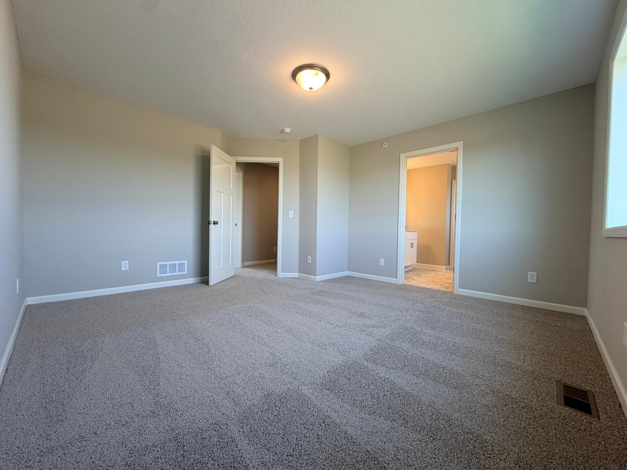View of Residential at 8824 Riverstone Avenue, Monticello MN 55362, Monticello (21 of 26) - Mike Wilen | Minnesota Team Real Estate