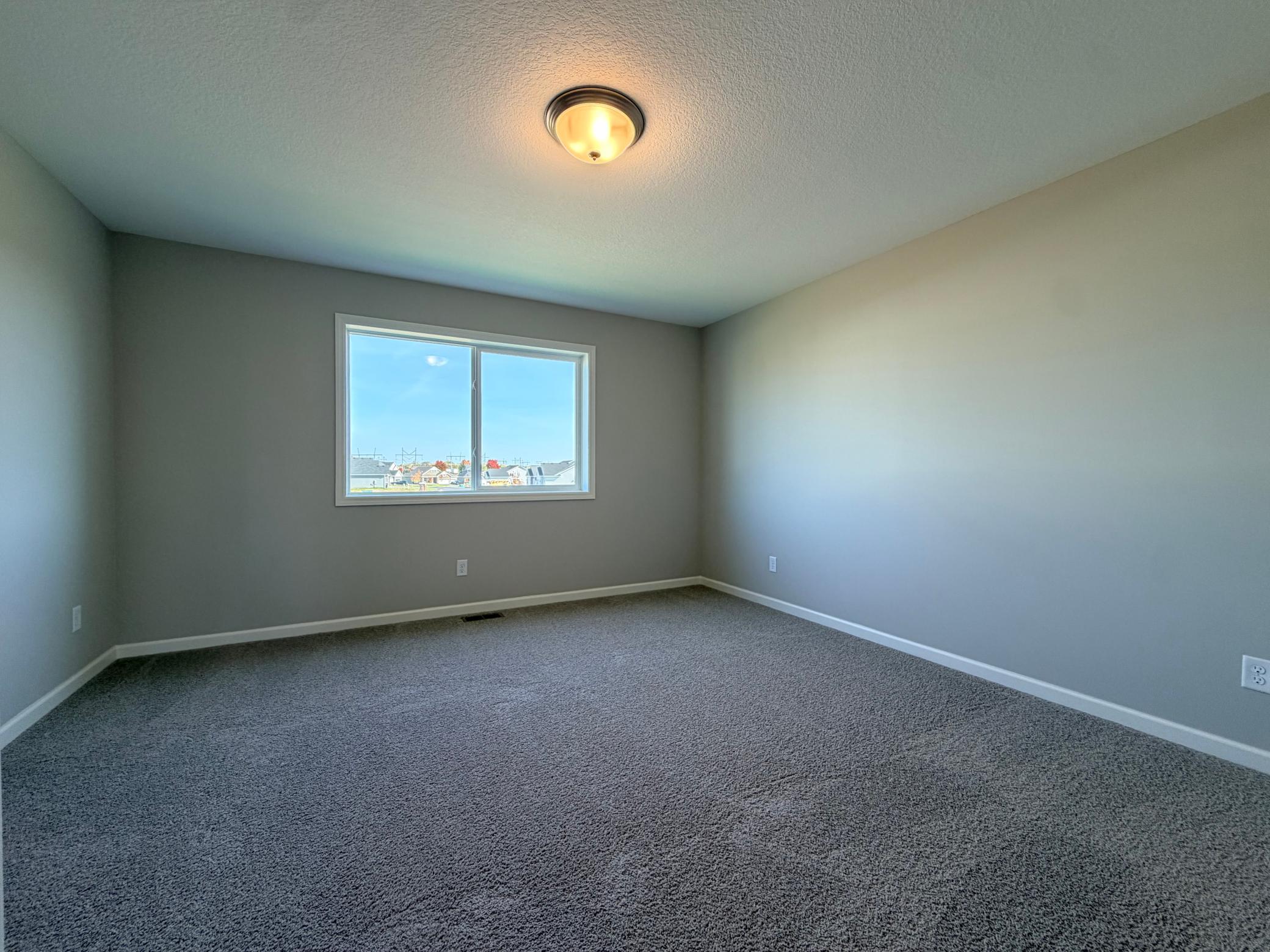 View of Residential at 8824 Riverstone Avenue, Monticello MN 55362, Monticello (20 of 26) - Mike Wilen | Minnesota Team Real Estate