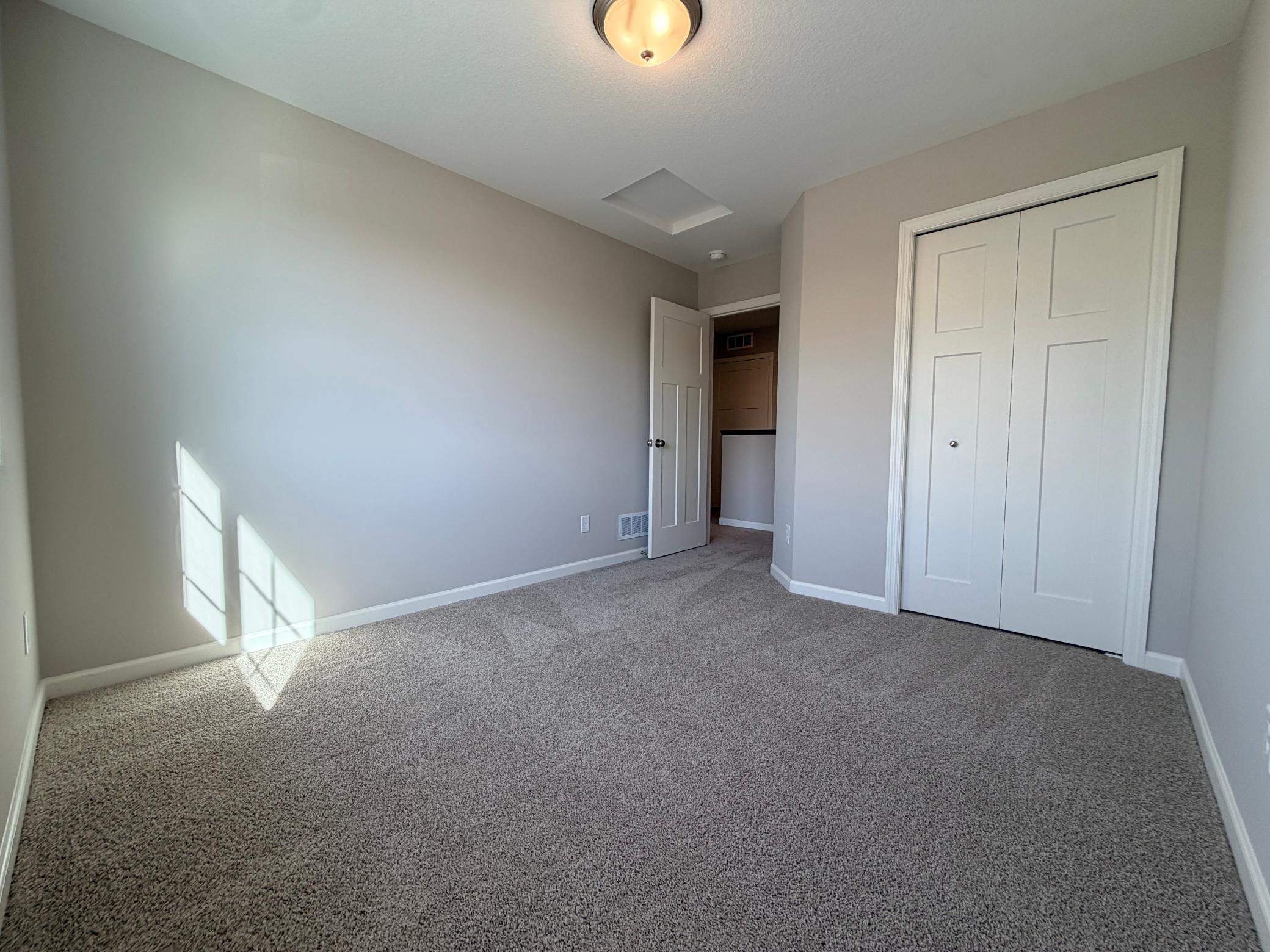 View of Residential at 8824 Riverstone Avenue, Monticello MN 55362, Monticello (17 of 26) - Mike Wilen | Minnesota Team Real Estate
