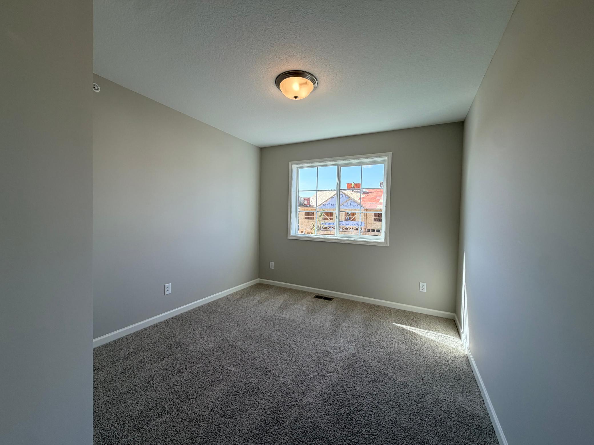 View of Residential at 8824 Riverstone Avenue, Monticello MN 55362, Monticello (16 of 26) - Mike Wilen | Minnesota Team Real Estate