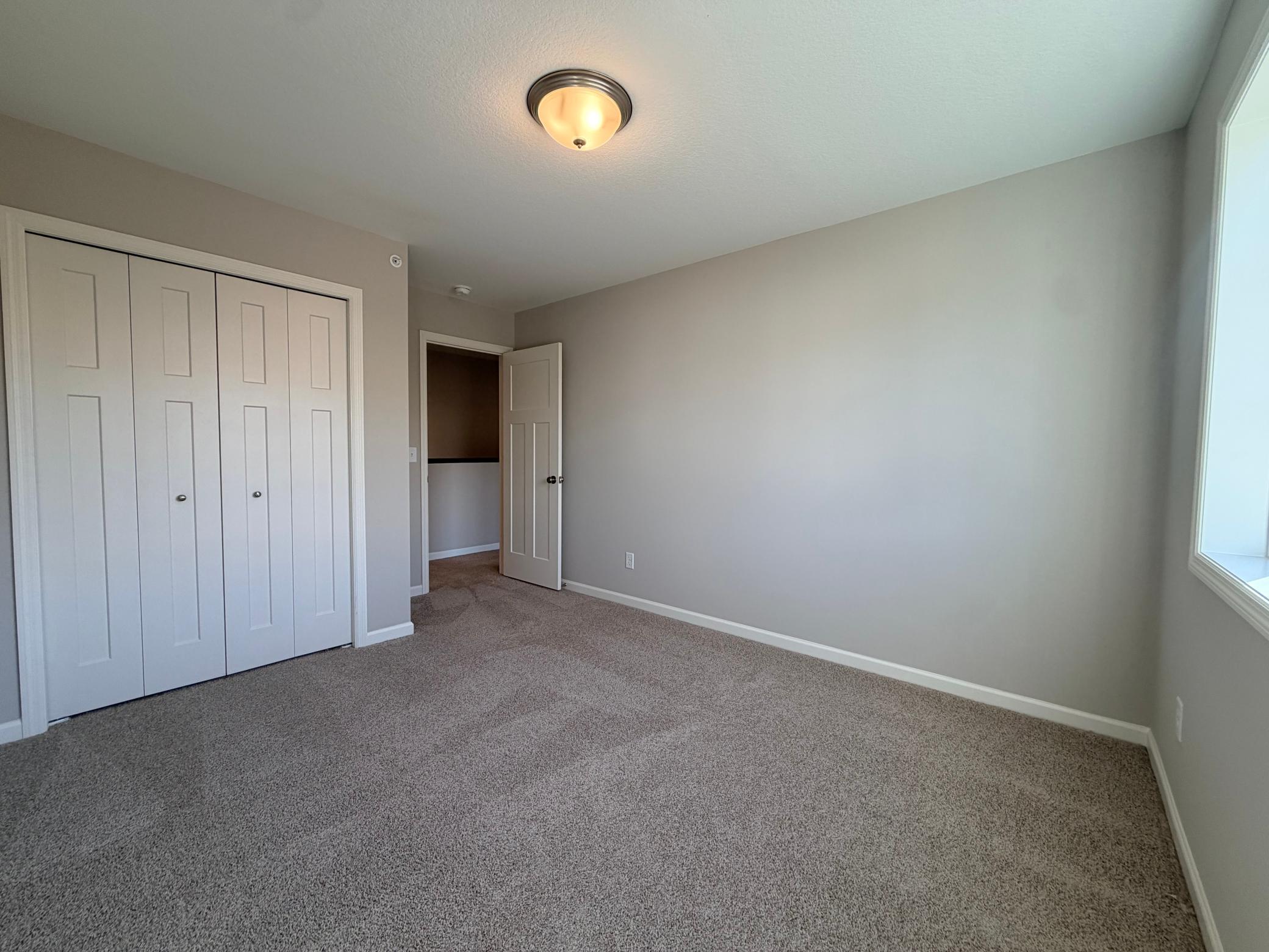 View of Residential at 8824 Riverstone Avenue, Monticello MN 55362, Monticello (15 of 26) - Mike Wilen | Minnesota Team Real Estate