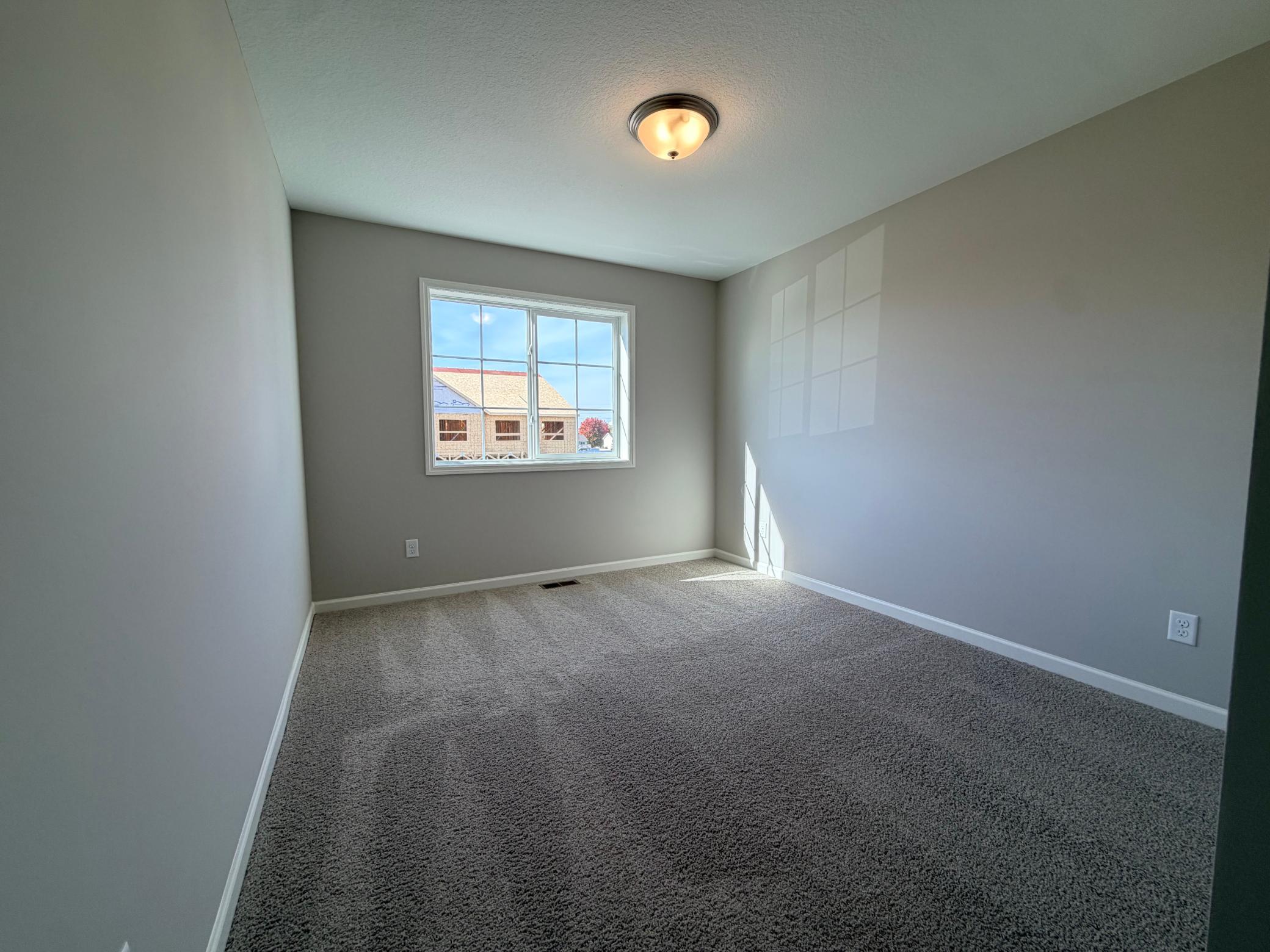 View of Residential at 8824 Riverstone Avenue, Monticello MN 55362, Monticello (14 of 26) - Mike Wilen | Minnesota Team Real Estate