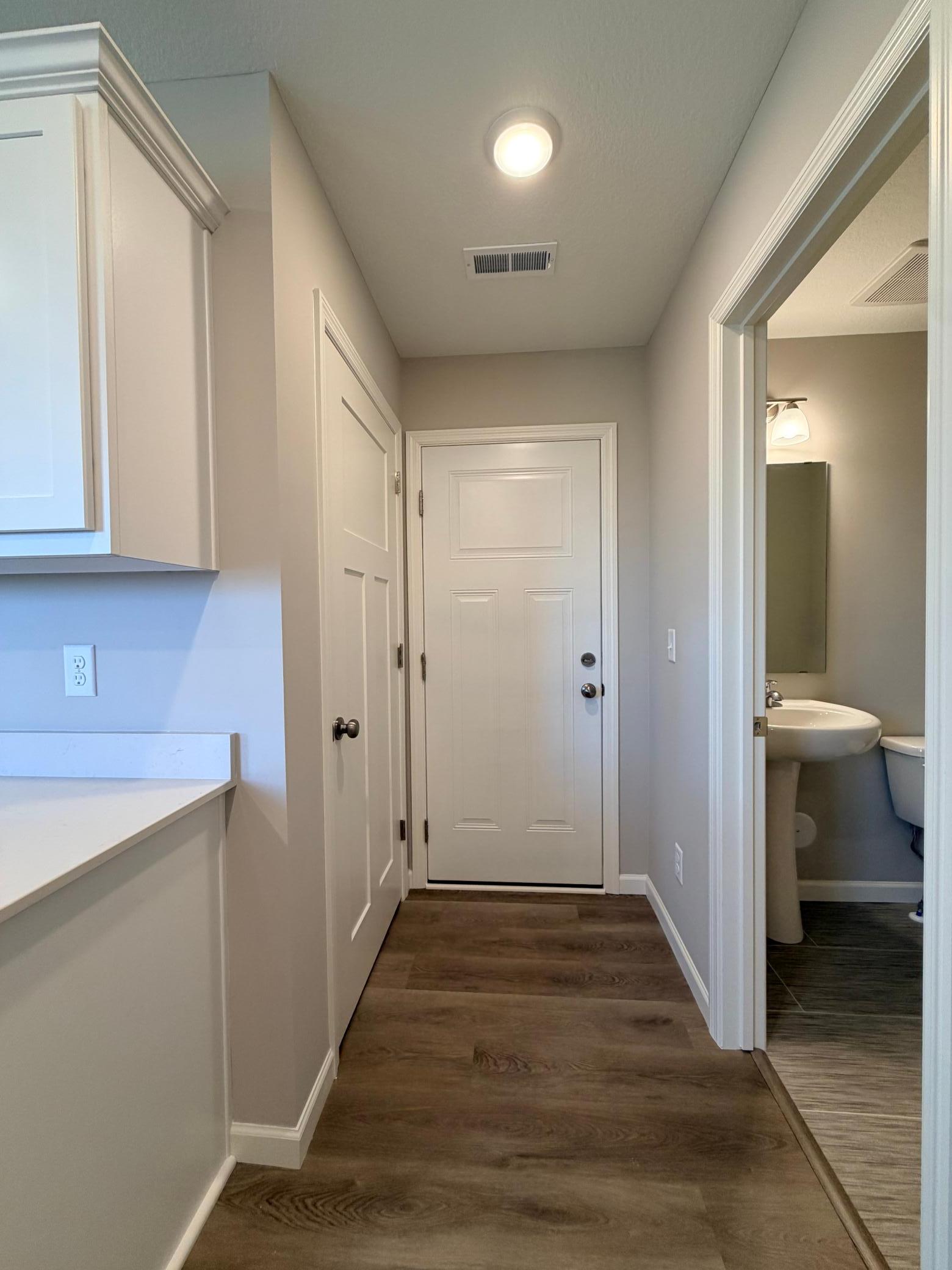 View of Residential at 8824 Riverstone Avenue, Monticello MN 55362, Monticello (10 of 26) - Mike Wilen | Minnesota Team Real Estate