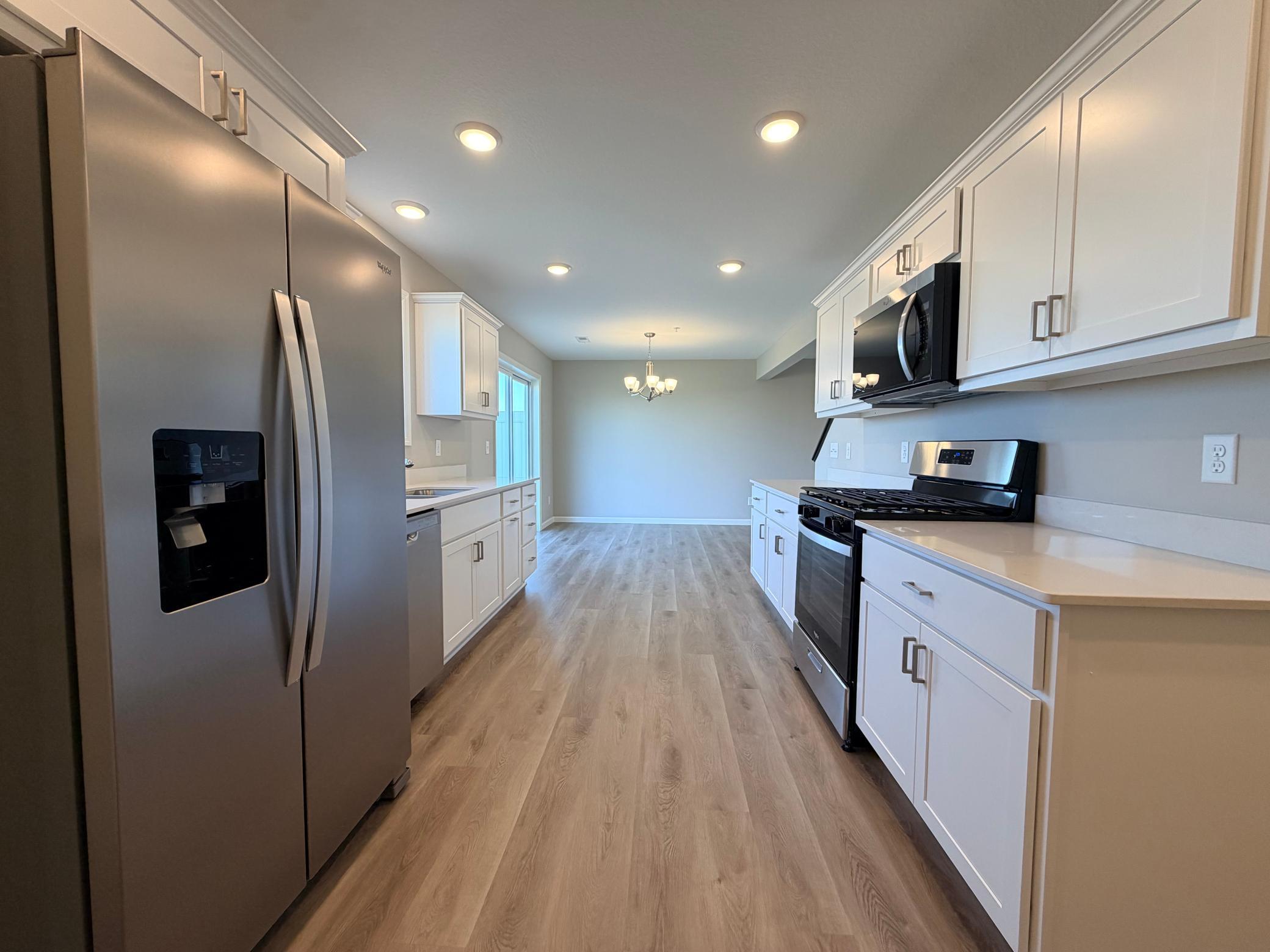 View of Residential at 8824 Riverstone Avenue, Monticello MN 55362, Monticello (8 of 26) - Mike Wilen | Minnesota Team Real Estate
