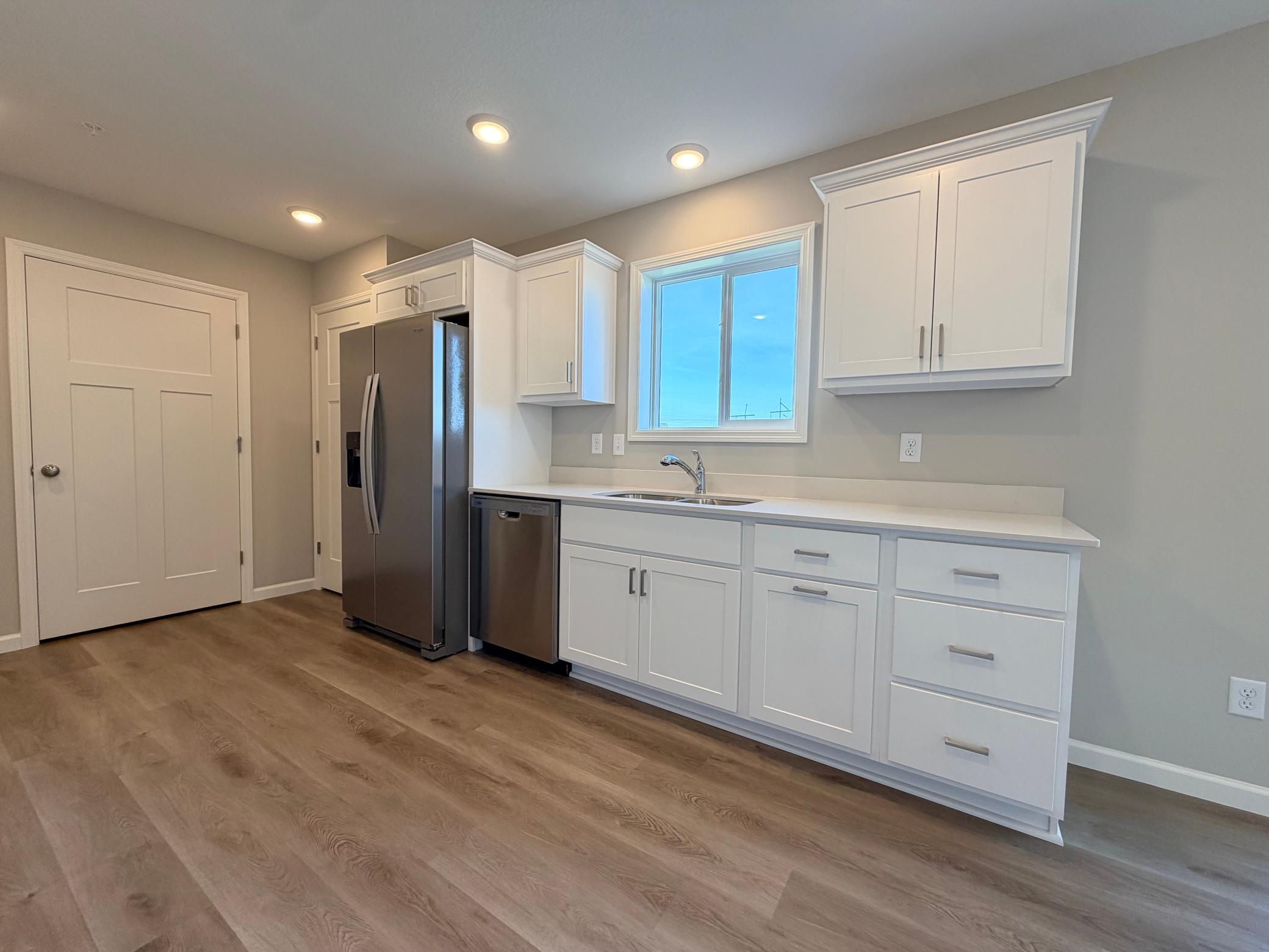 View of Residential at 8824 Riverstone Avenue, Monticello MN 55362, Monticello (7 of 26) - Mike Wilen | Minnesota Team Real Estate