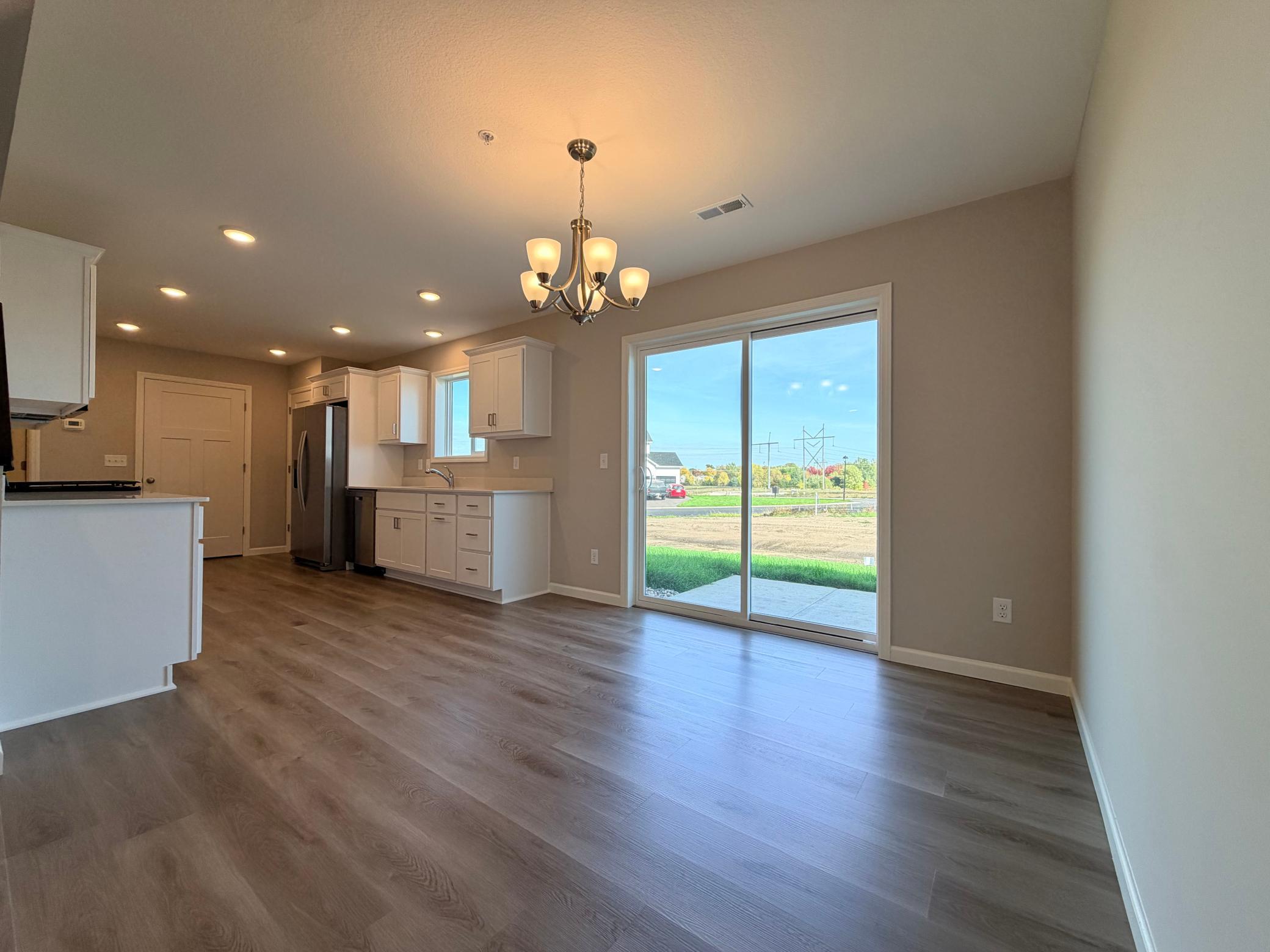 View of Residential at 8824 Riverstone Avenue, Monticello MN 55362, Monticello (5 of 26) - Mike Wilen | Minnesota Team Real Estate
