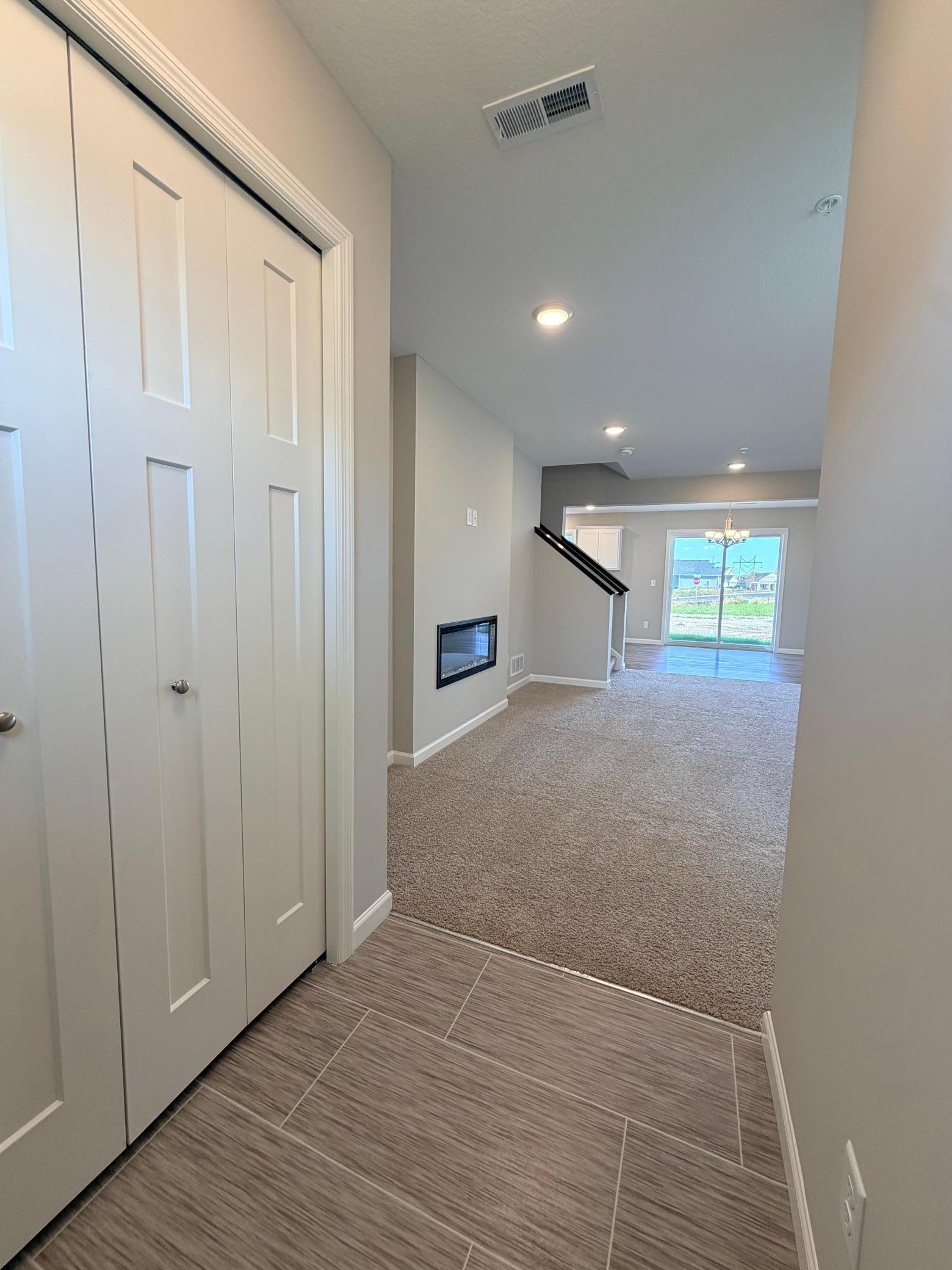 View of Residential at 8824 Riverstone Avenue, Monticello MN 55362, Monticello (3 of 26) - Mike Wilen | Minnesota Team Real Estate