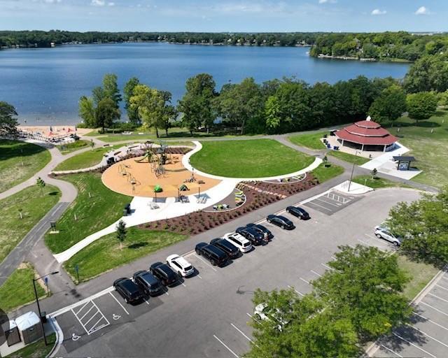 View of Residential at XXX19 Mable Lane, Eden Prairie MN 55347, Eden Prairie (32 of 33) - Mike Wilen | Minnesota Team Real Estate