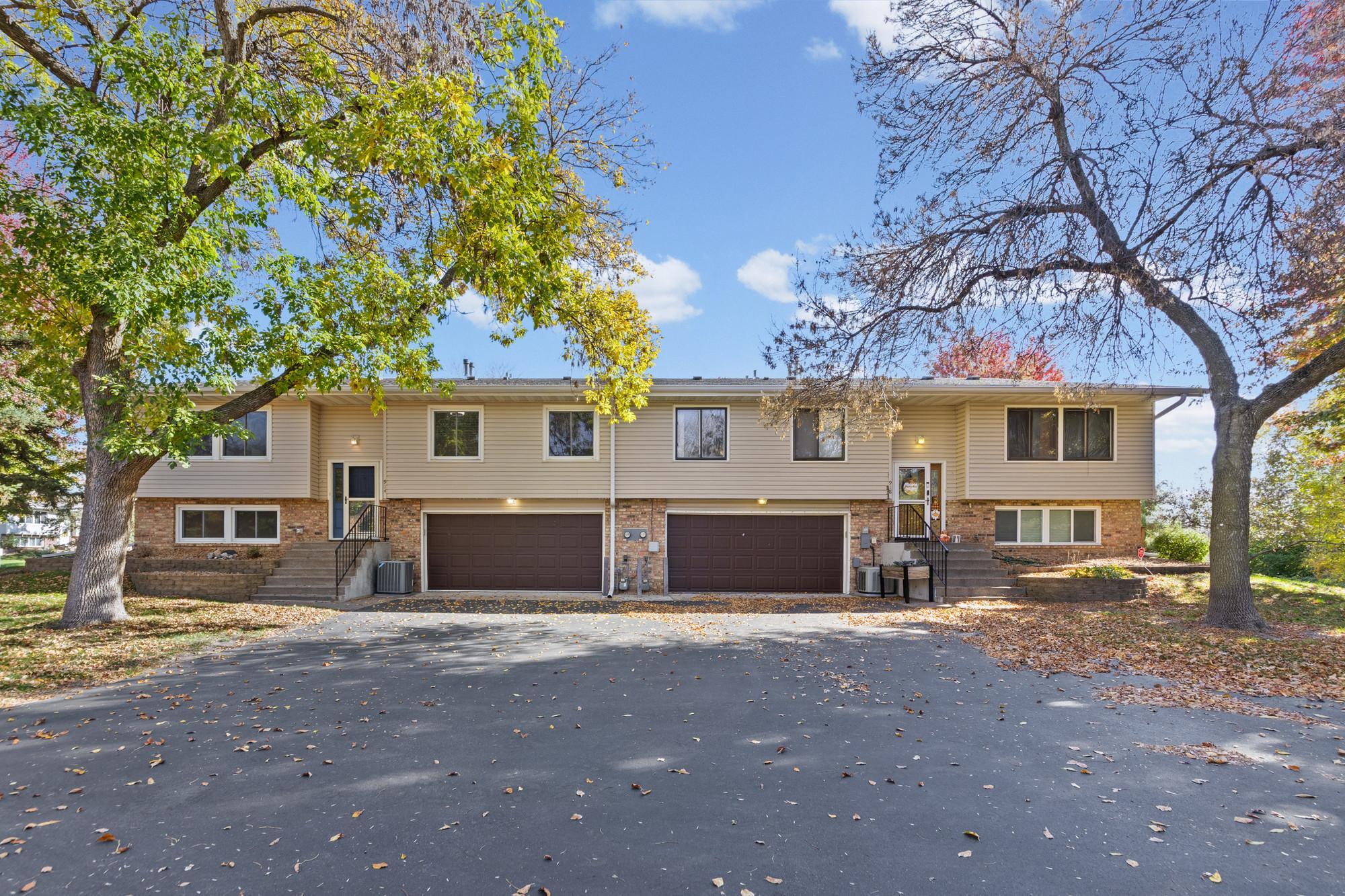 View of Residential at 914 94th Avenue, Blaine MN 55434, Blaine (6 of 50) - Mike Wilen | Minnesota Team Real Estate