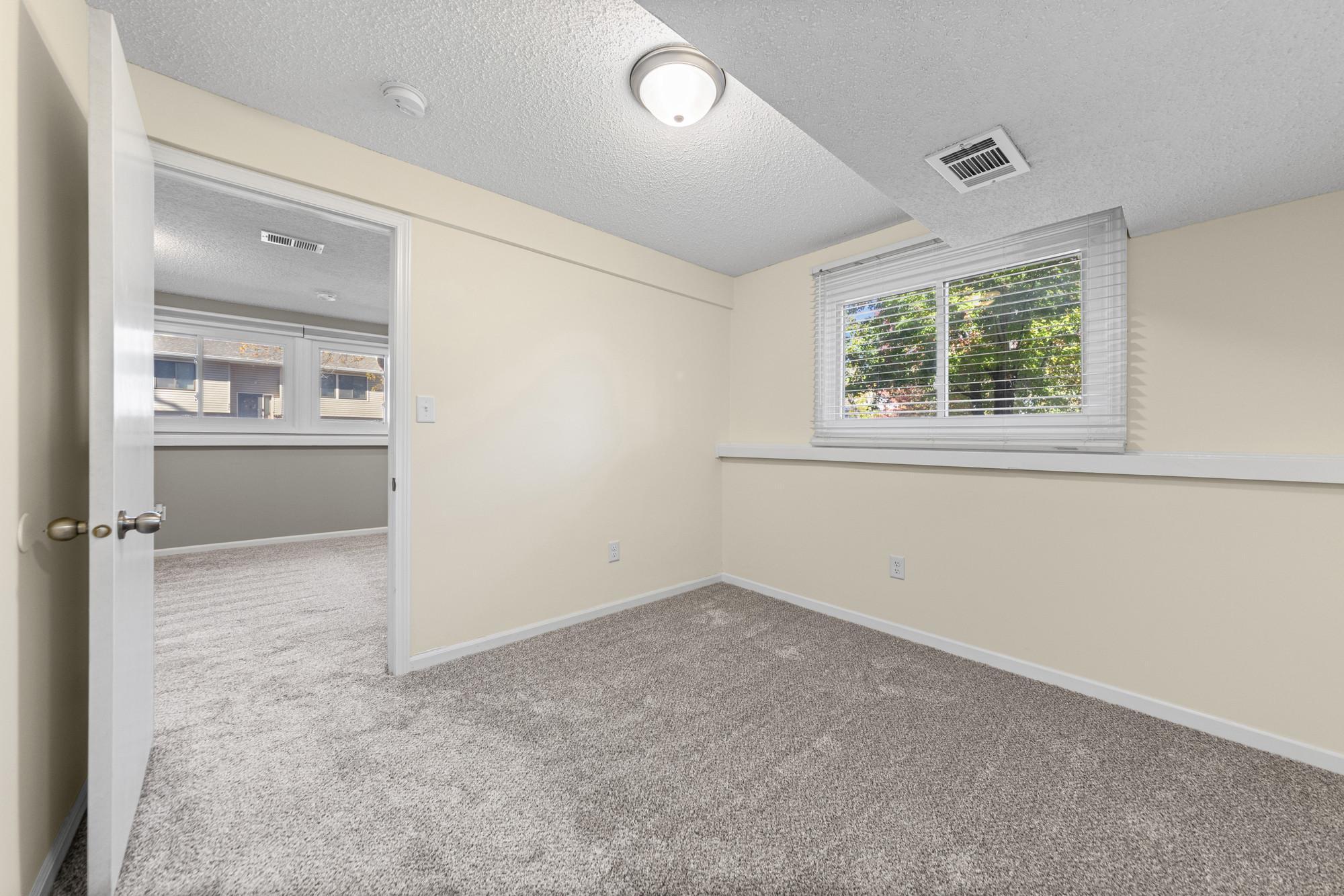View of Residential at 914 94th Avenue, Blaine MN 55434, Blaine (45 of 50) - Mike Wilen | Minnesota Team Real Estate