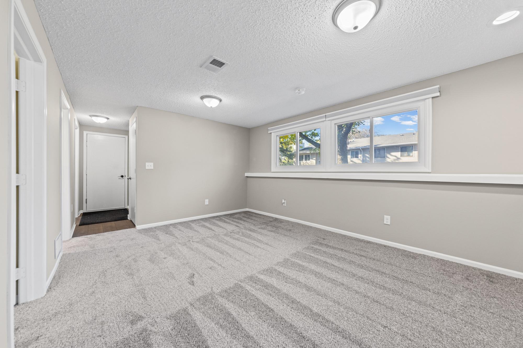 View of Residential at 914 94th Avenue, Blaine MN 55434, Blaine (41 of 50) - Mike Wilen | Minnesota Team Real Estate