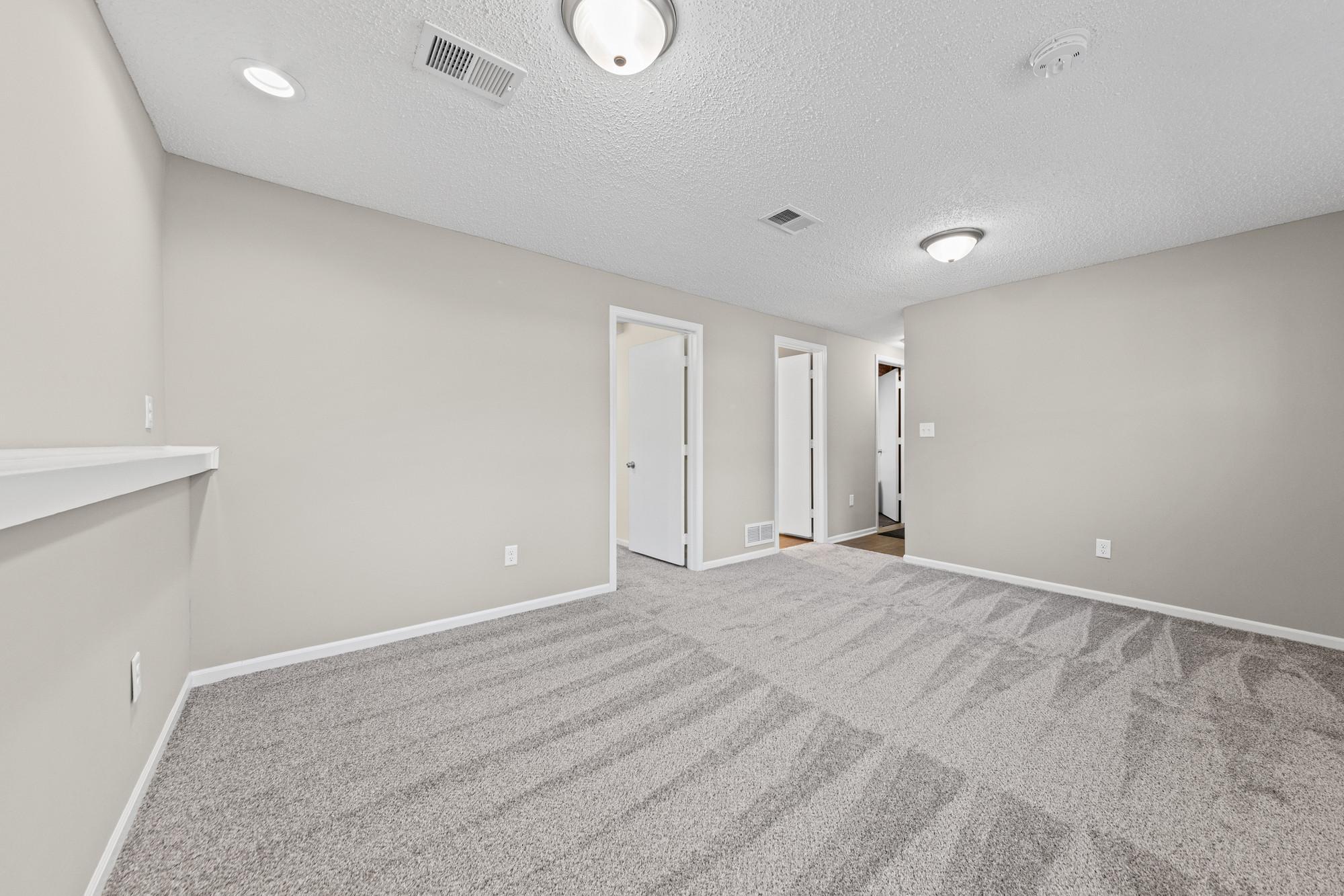View of Residential at 914 94th Avenue, Blaine MN 55434, Blaine (40 of 50) - Mike Wilen | Minnesota Team Real Estate