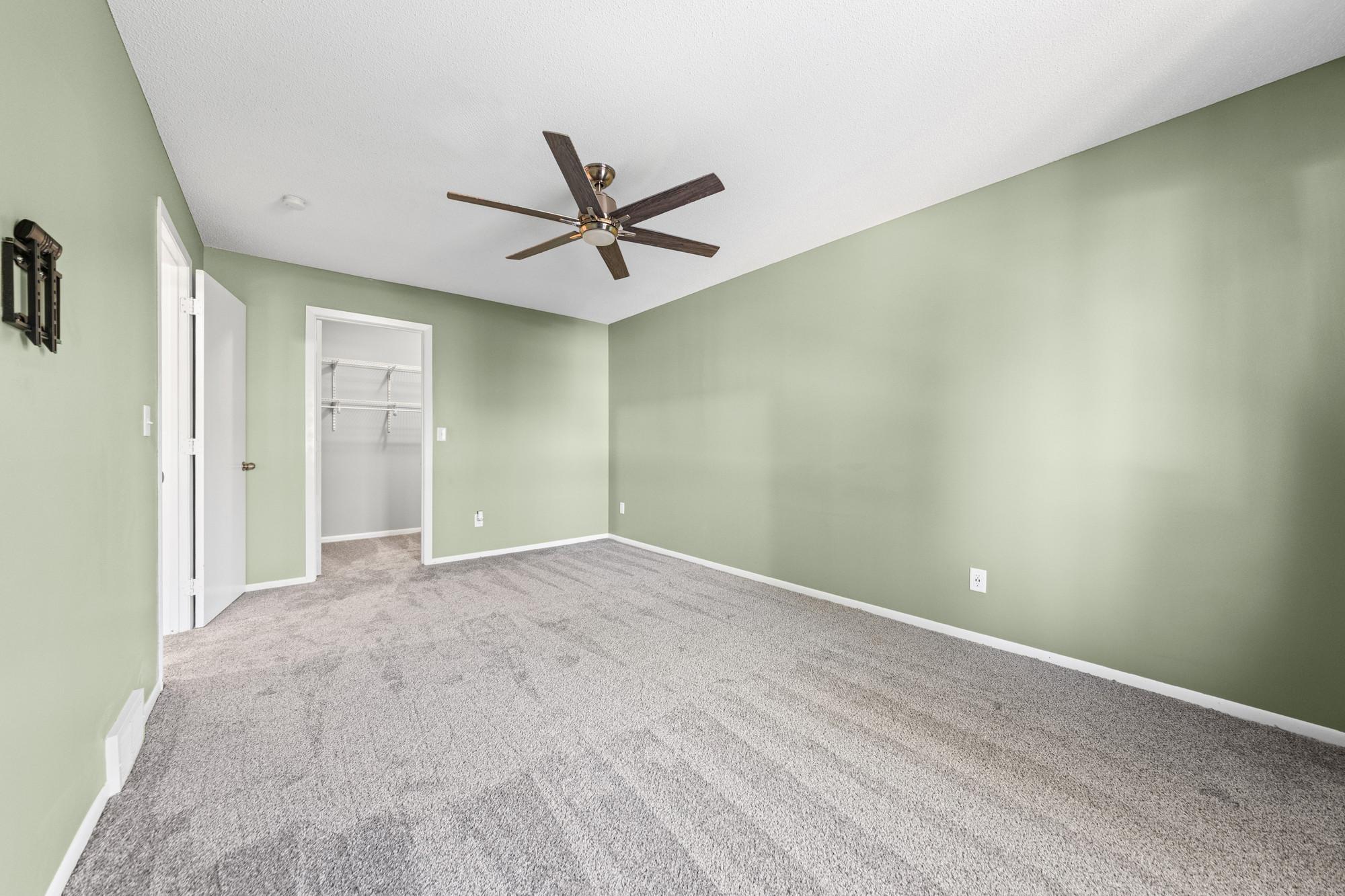 View of Residential at 914 94th Avenue, Blaine MN 55434, Blaine (35 of 50) - Mike Wilen | Minnesota Team Real Estate