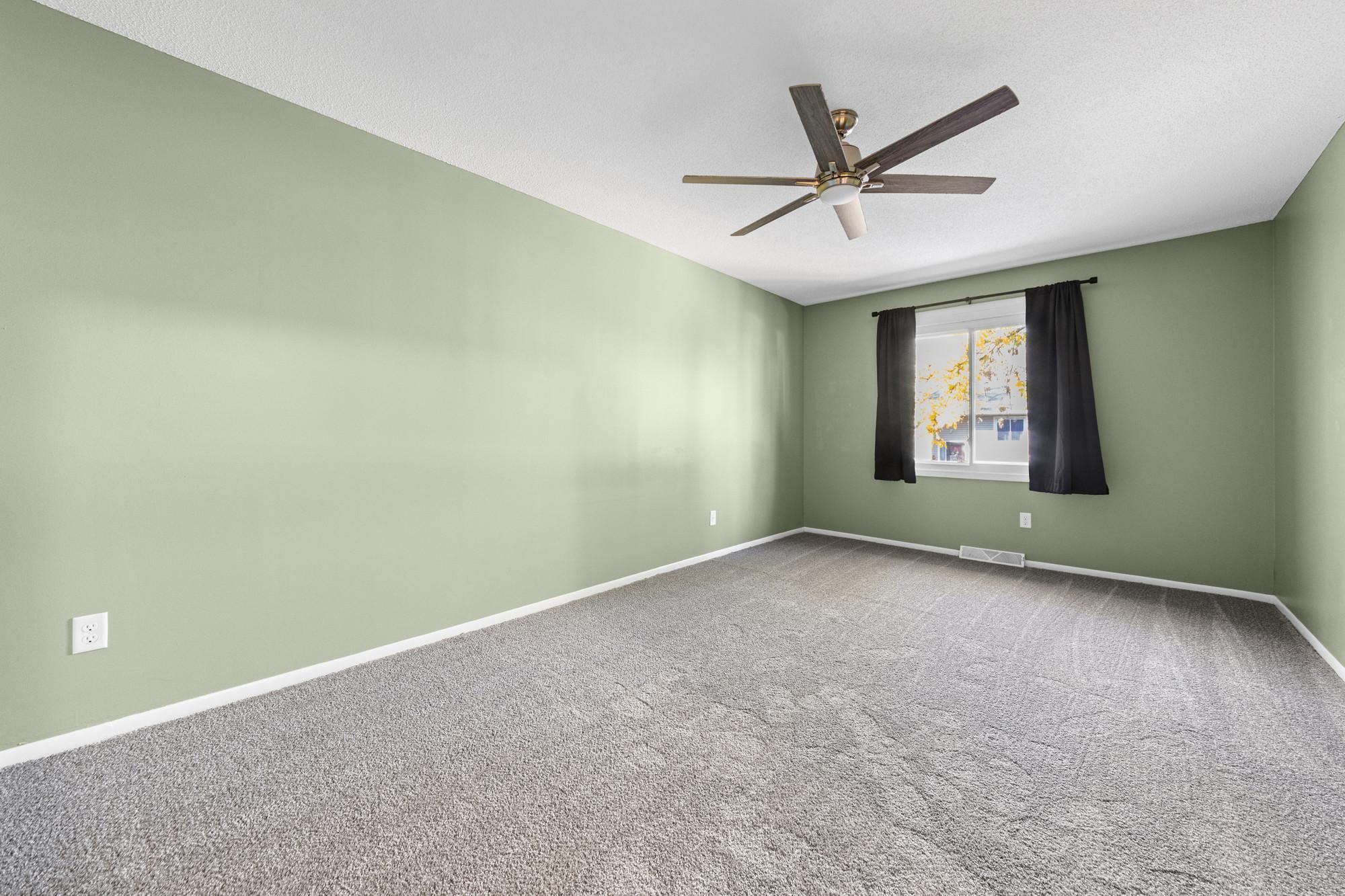 View of Residential at 914 94th Avenue, Blaine MN 55434, Blaine (32 of 50) - Mike Wilen | Minnesota Team Real Estate