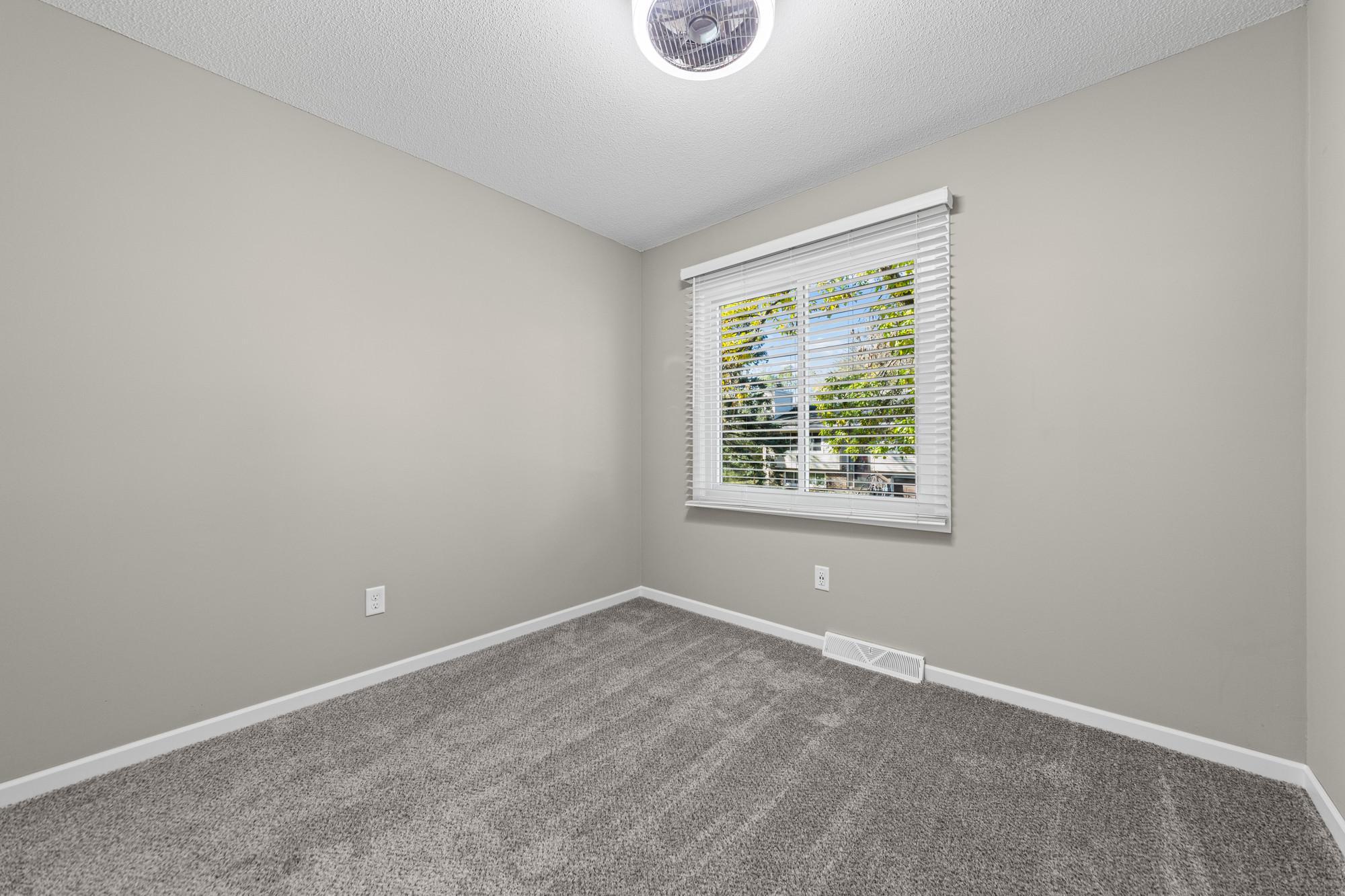 View of Residential at 914 94th Avenue, Blaine MN 55434, Blaine (31 of 50) - Mike Wilen | Minnesota Team Real Estate