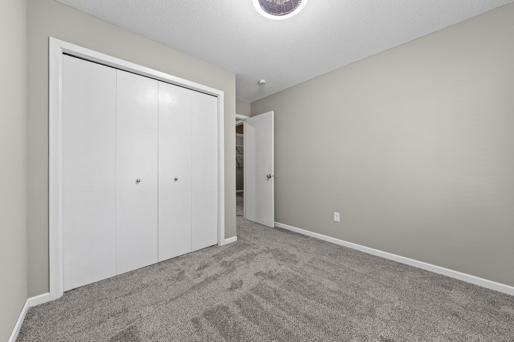 View of Residential at 914 94th Avenue, Blaine MN 55434, Blaine (30 of 50) - Mike Wilen | Minnesota Team Real Estate